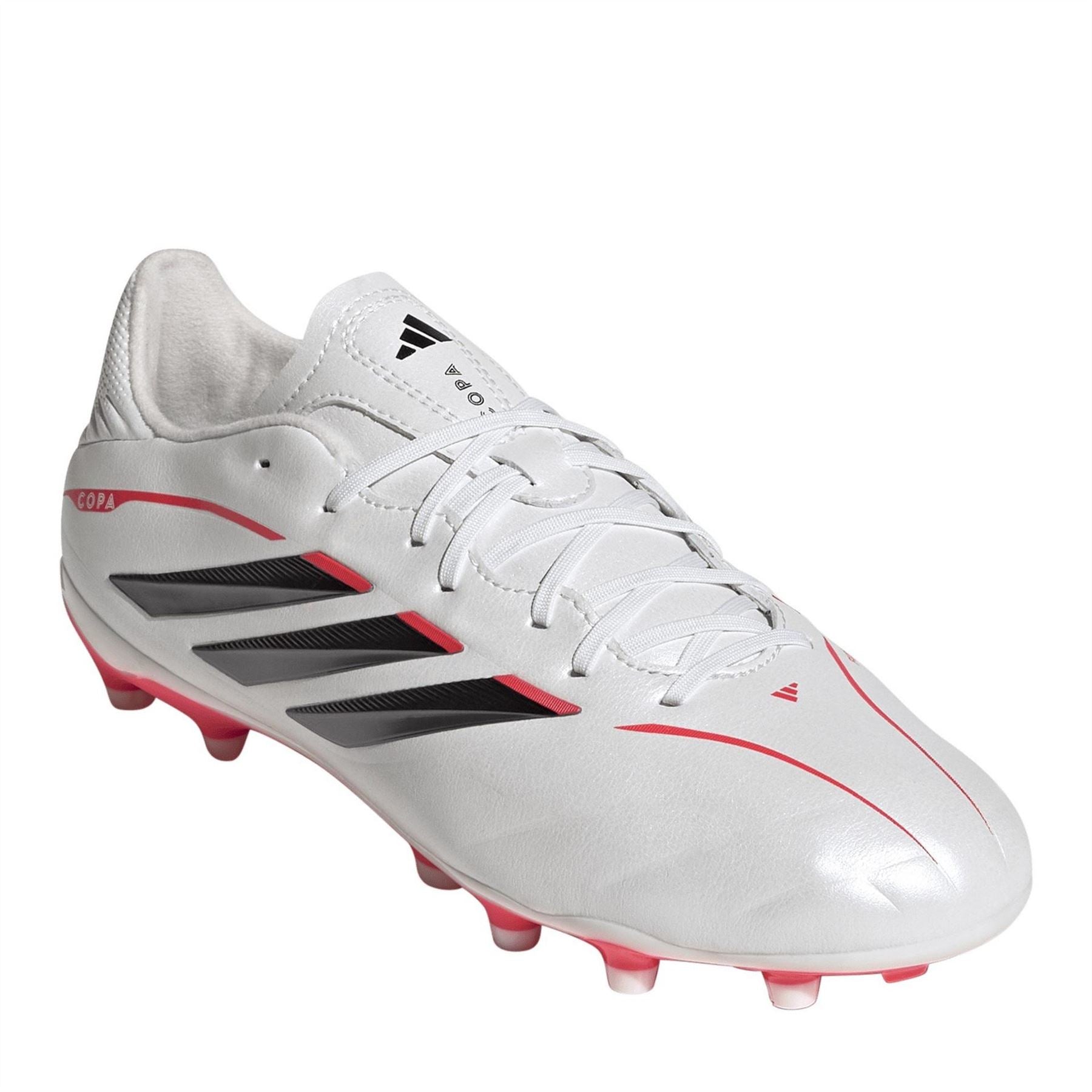 adidas Copa Pure 3 Firm Ground Football Boots