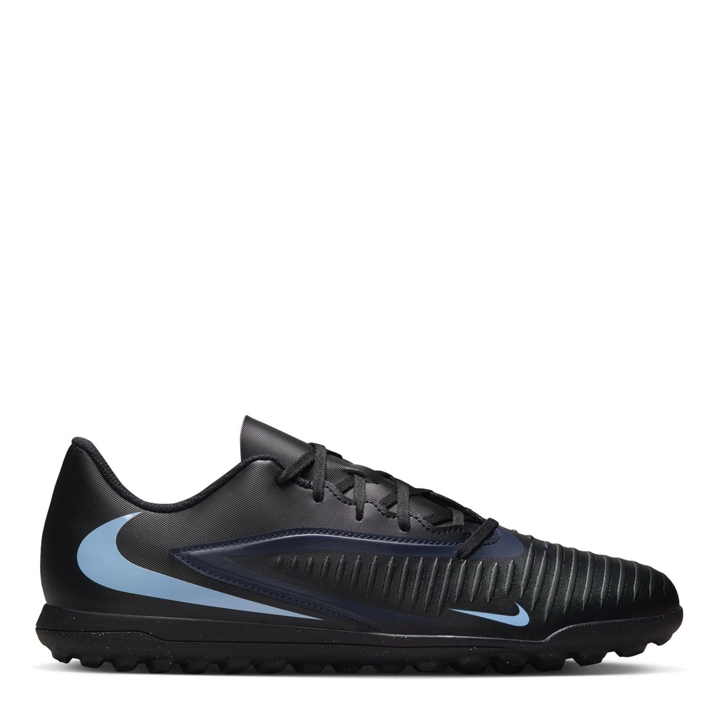 Nike Phantom 6 Low Club Adults Astro Turf Football Boots