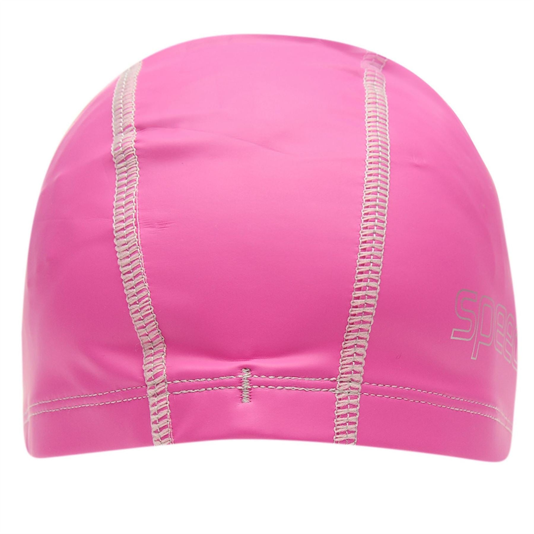 Speedo Cap Juniors