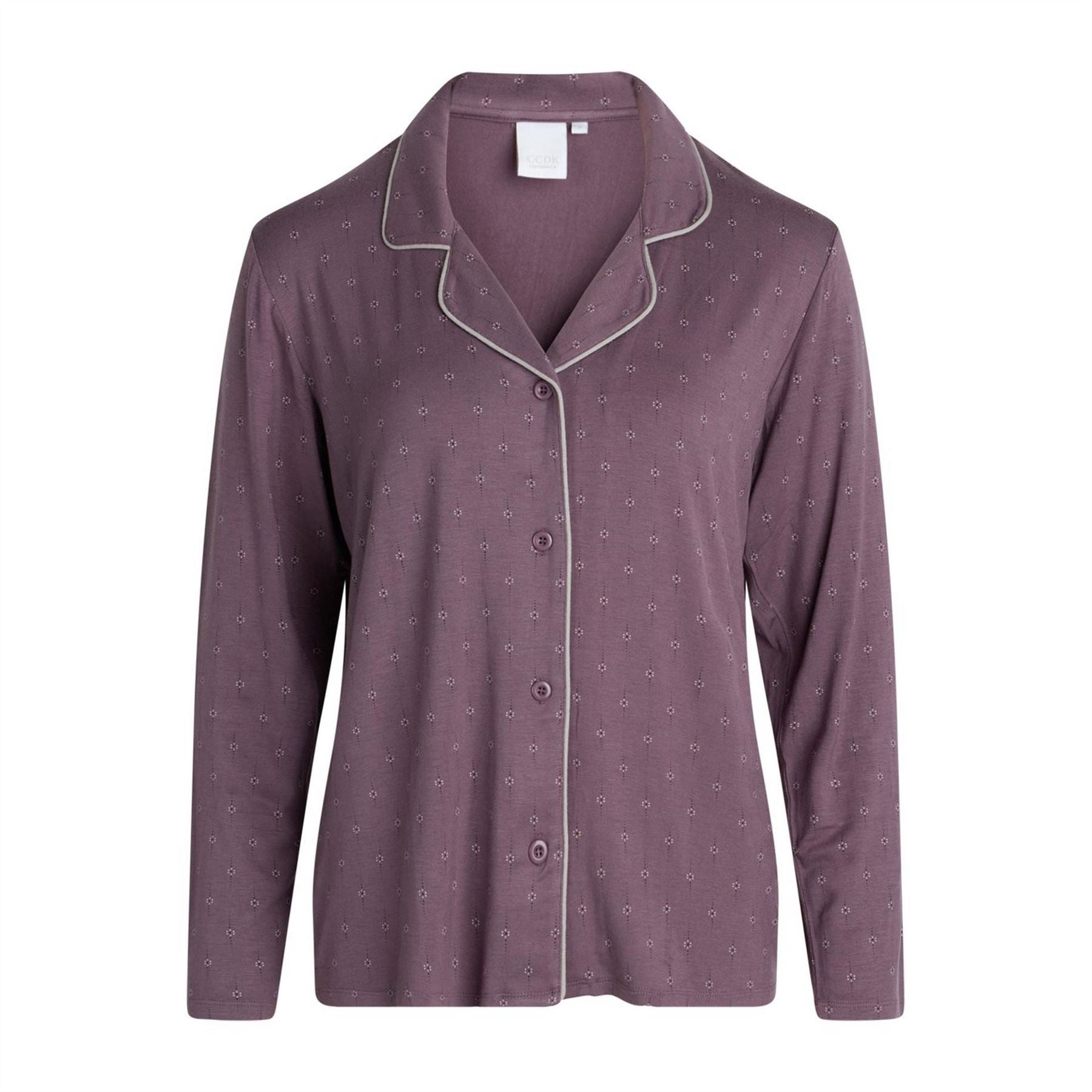 CCDK Joy Shirt