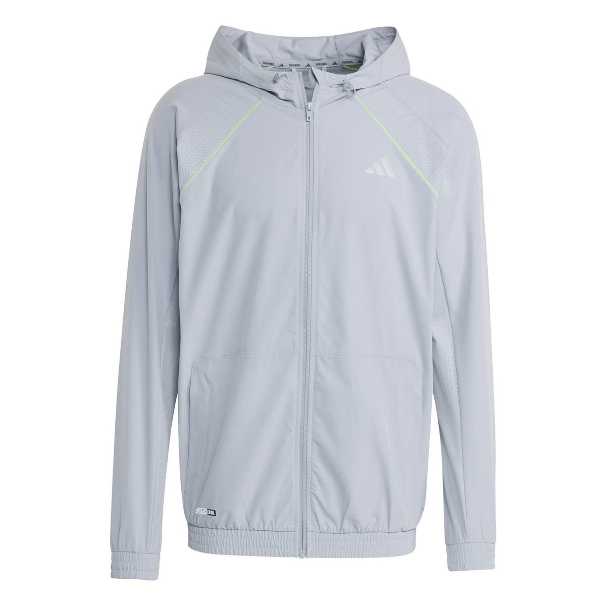 adidas Tech Apparel Sn99