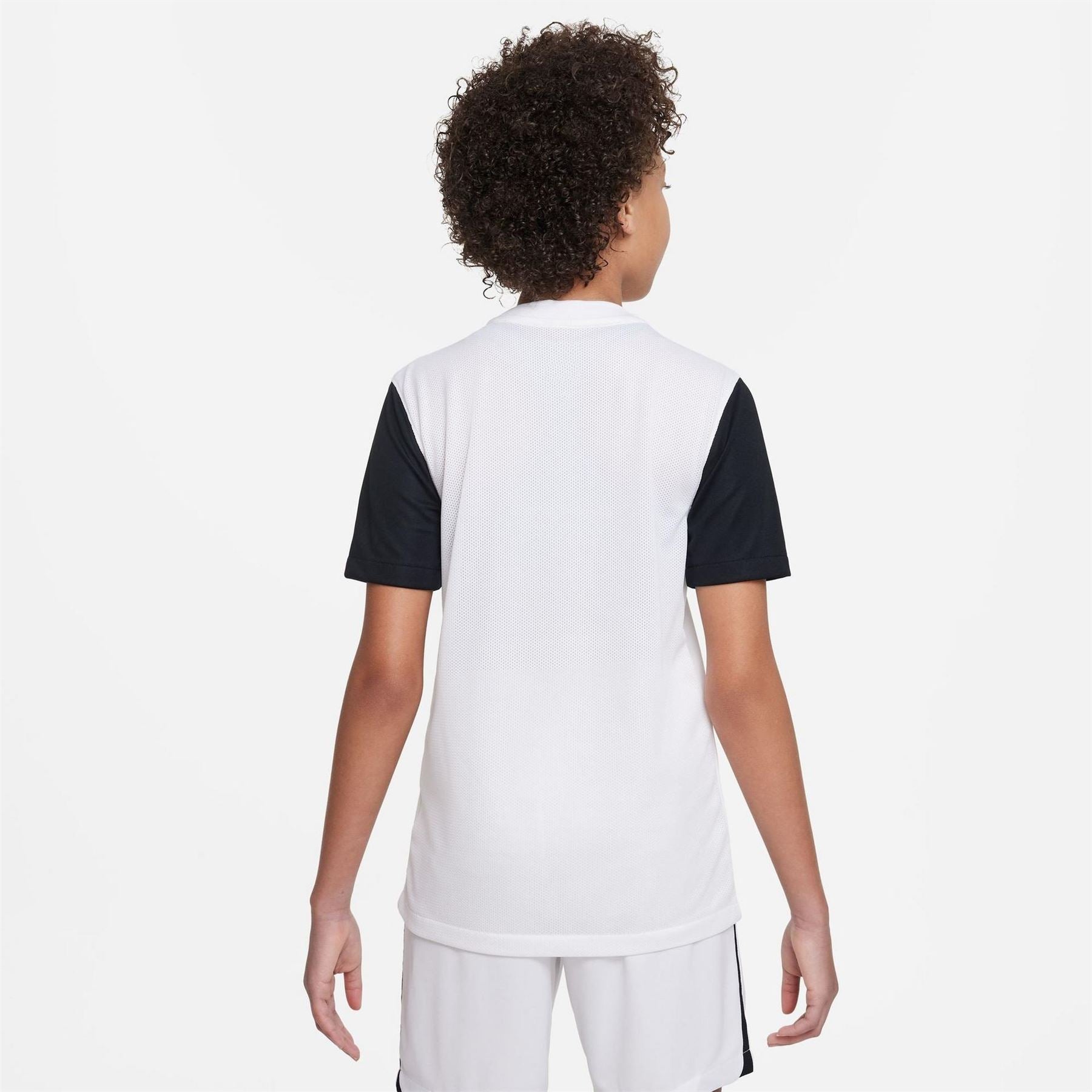 Nike Y Nk Df Trophy