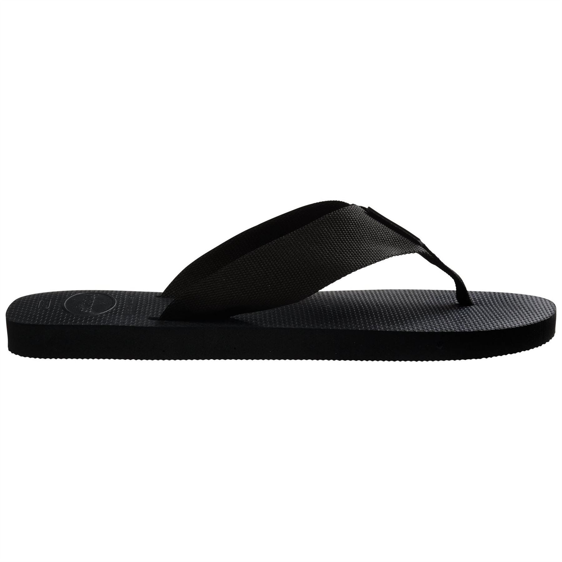 Havaianas Urban Flip Flops Thong Toe Flat Heel