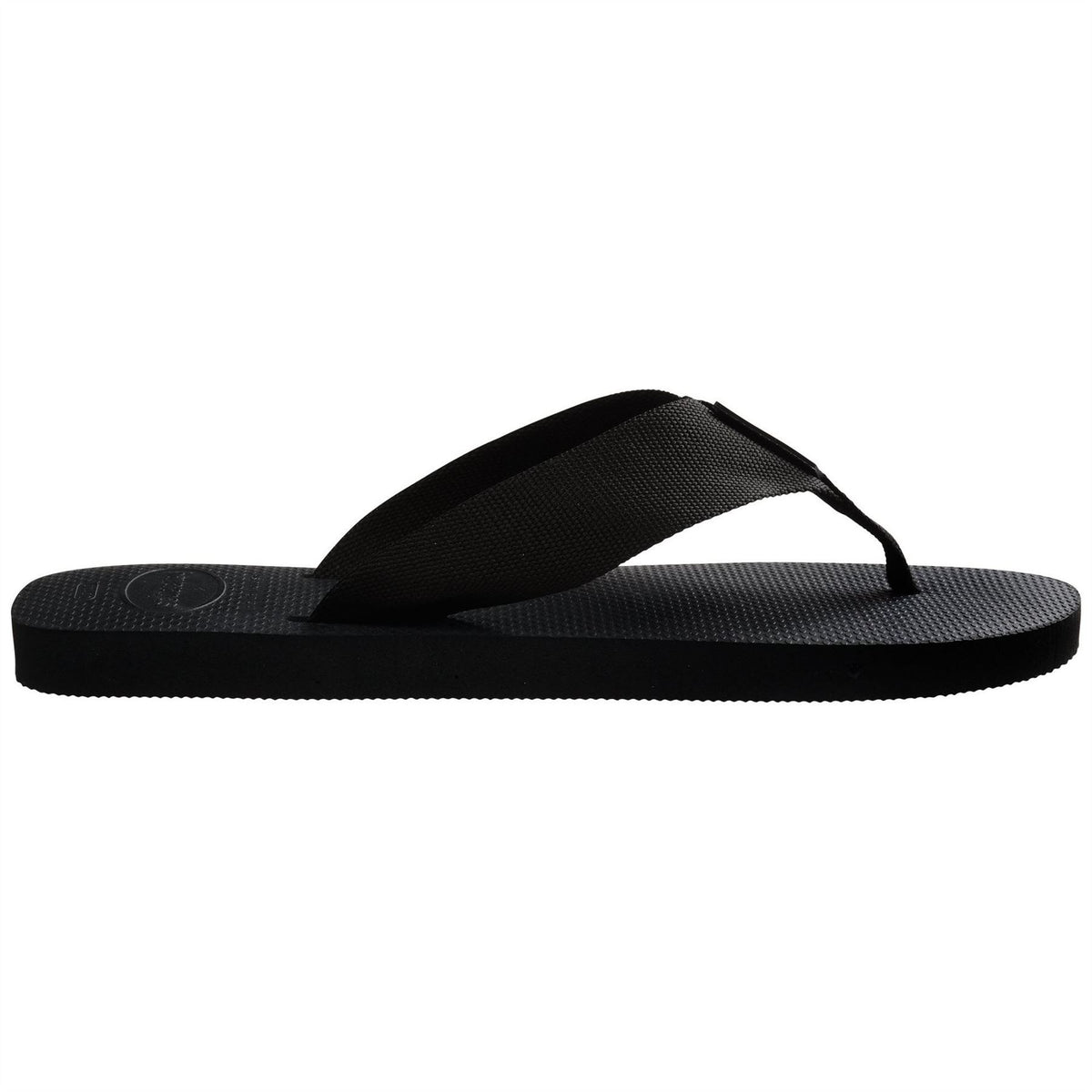 Havaianas Urban Flip Flops Thong Toe Flat Heel