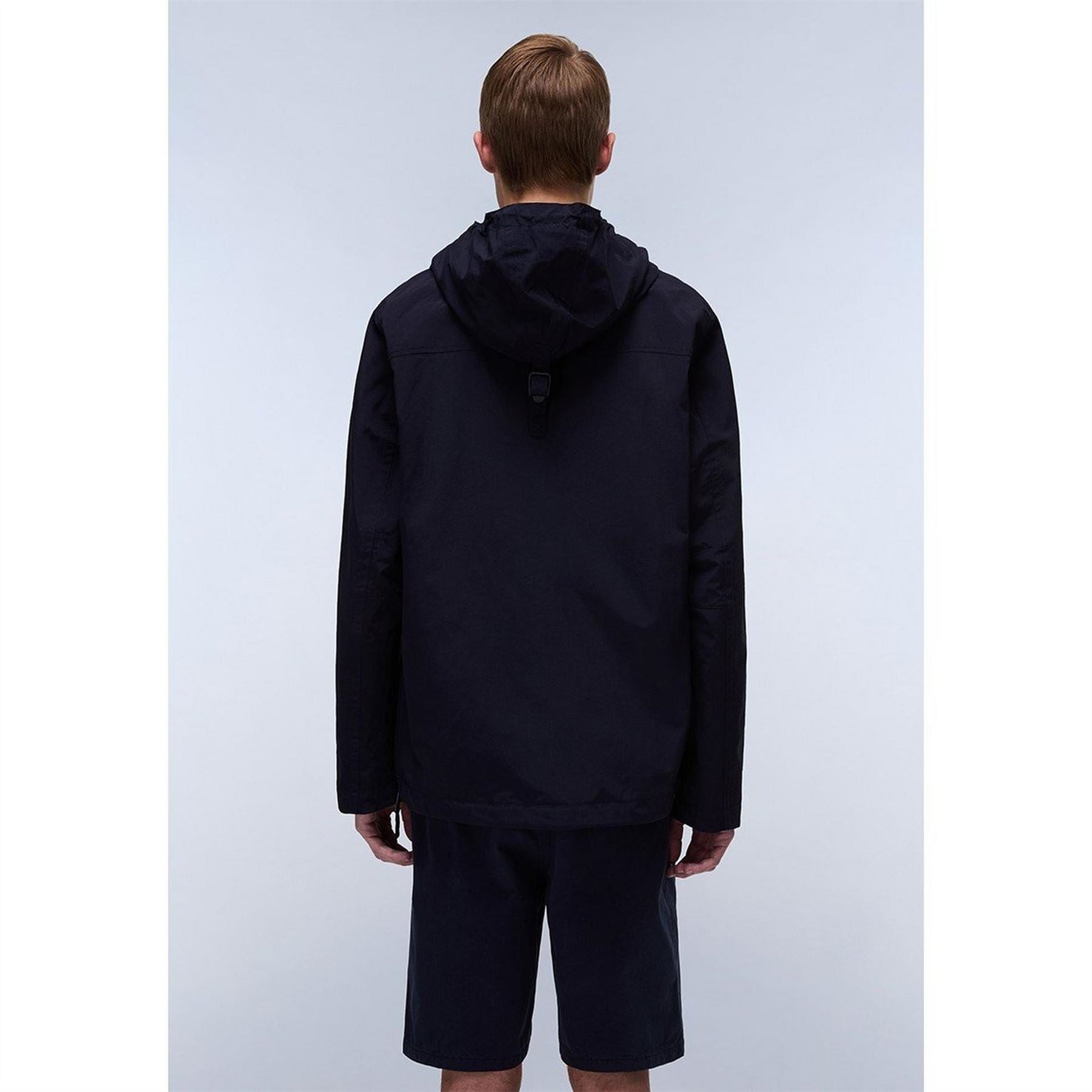 Napapijri Mens Rainforest Summer