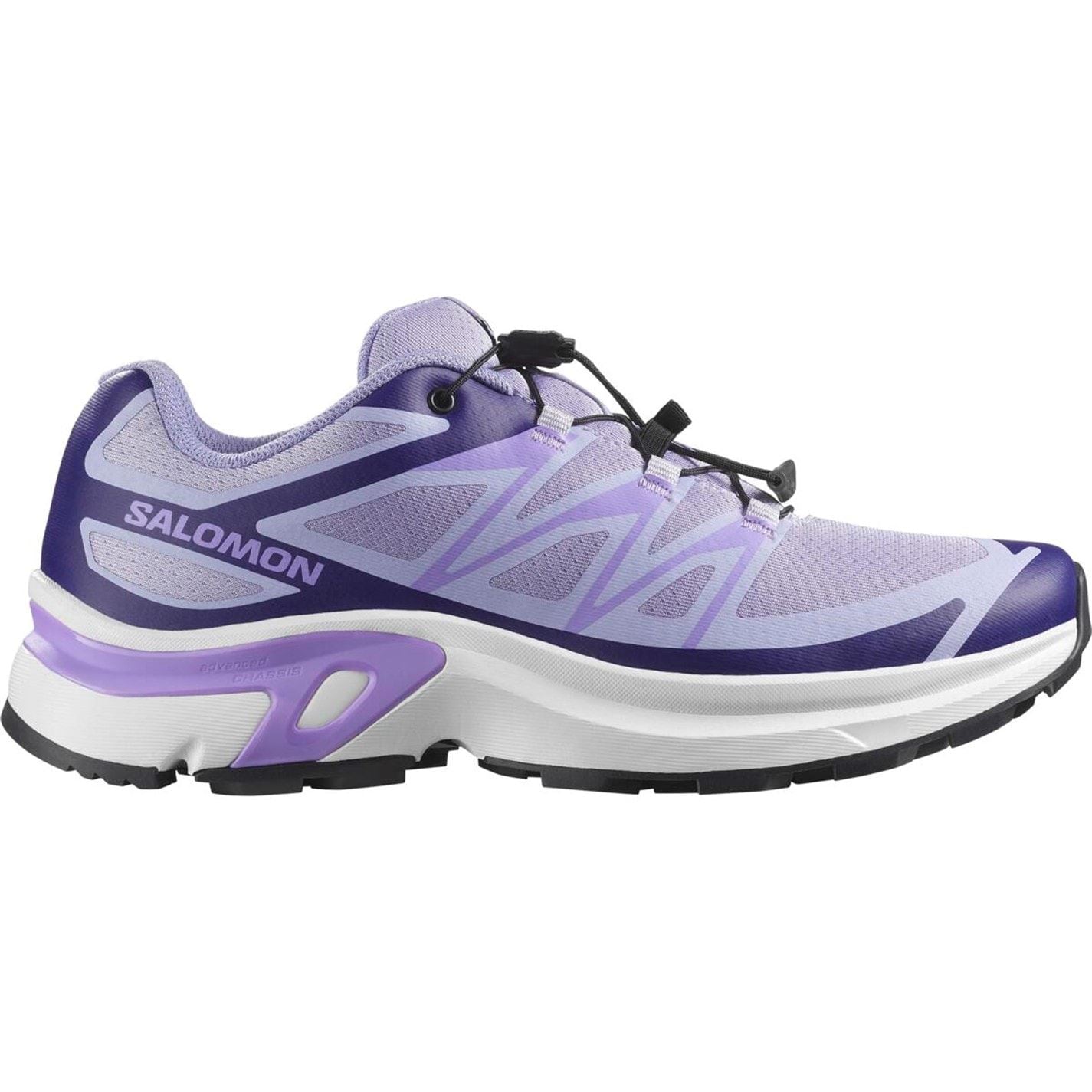 Salomon Xt Evr