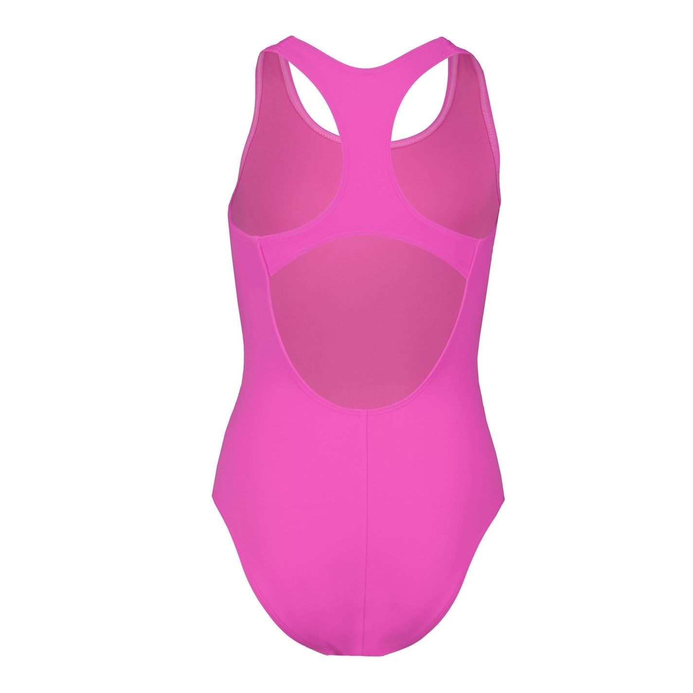 Puma One Piece Swimsuit