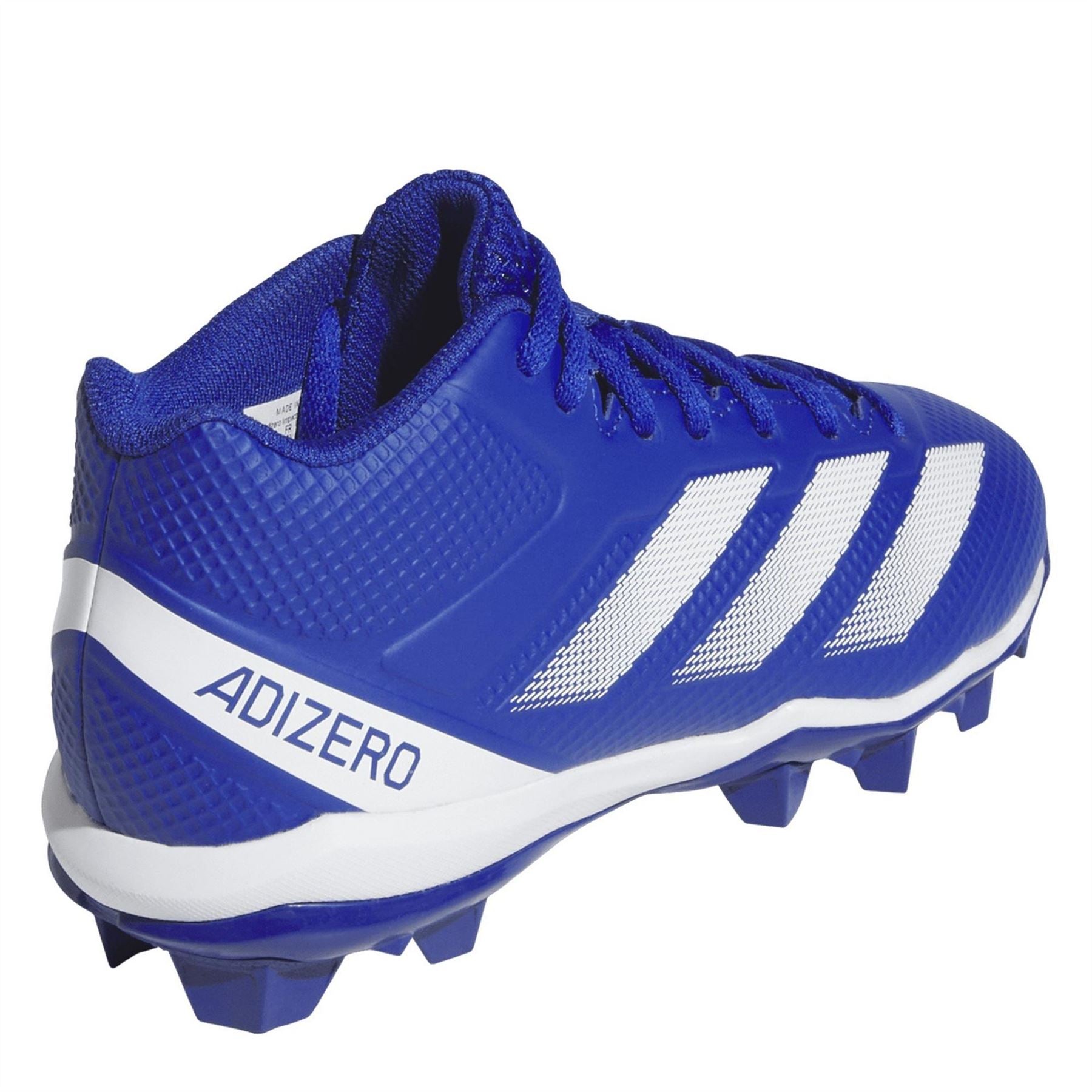 adidas Astro Turf Football Boots