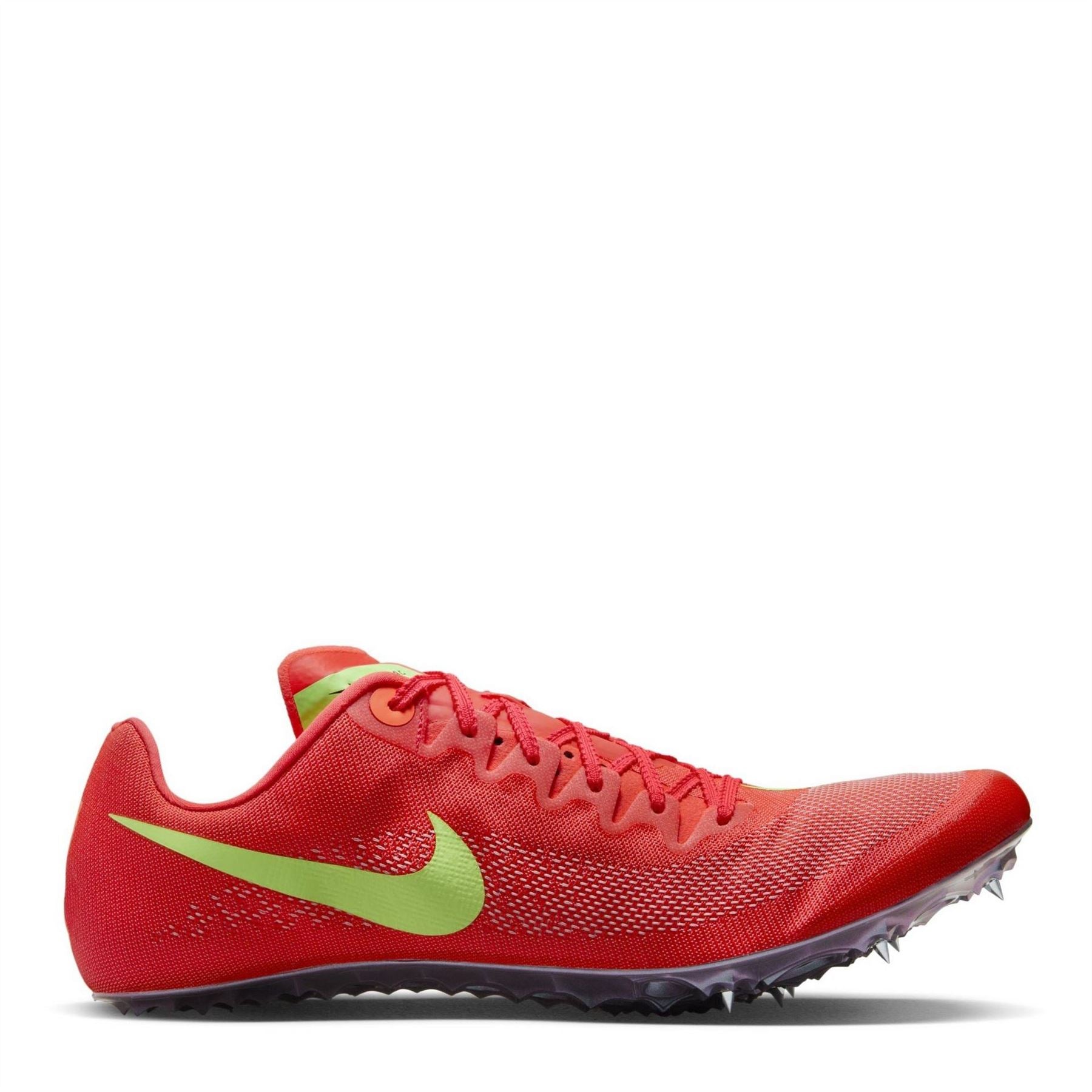 Nike Zoom Ja Fly 4 Low Top Sneakers