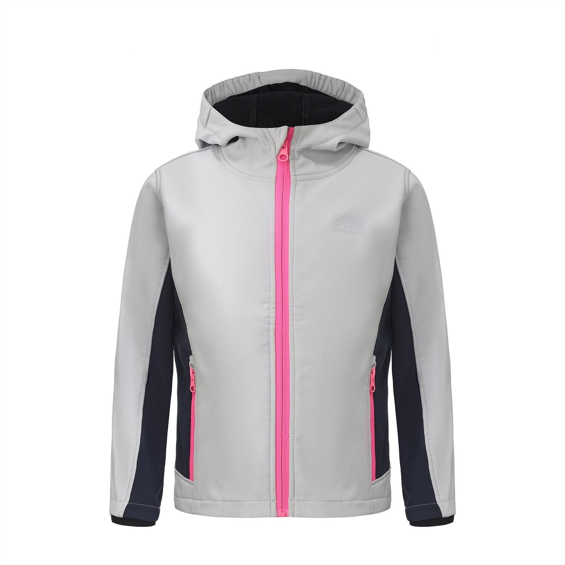 Karrimor Sftshel Jacket Jn63