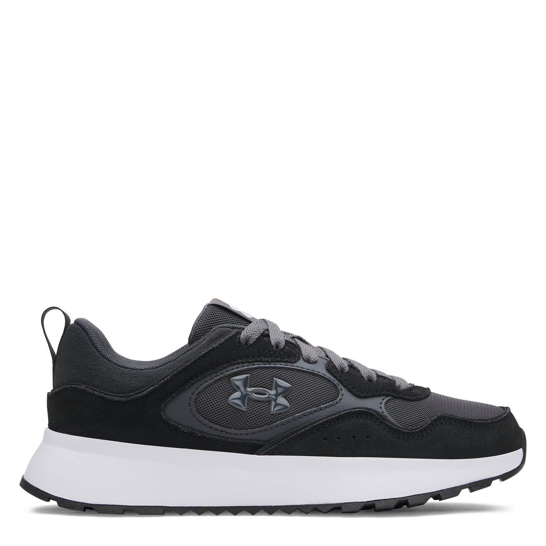 Under Armour Mirage Sport Womens Trainer