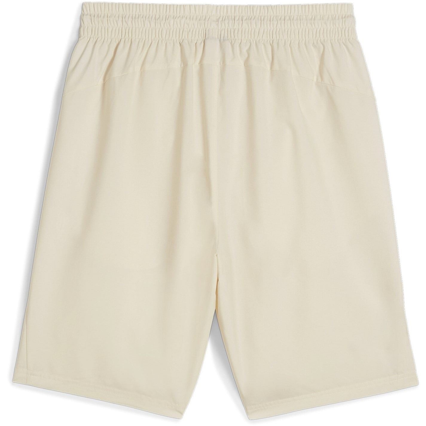 Puma Desert Road Cargo Shorts