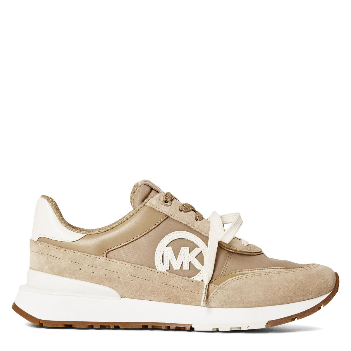 MICHAEL Michael Kors Mmk Nova Runners