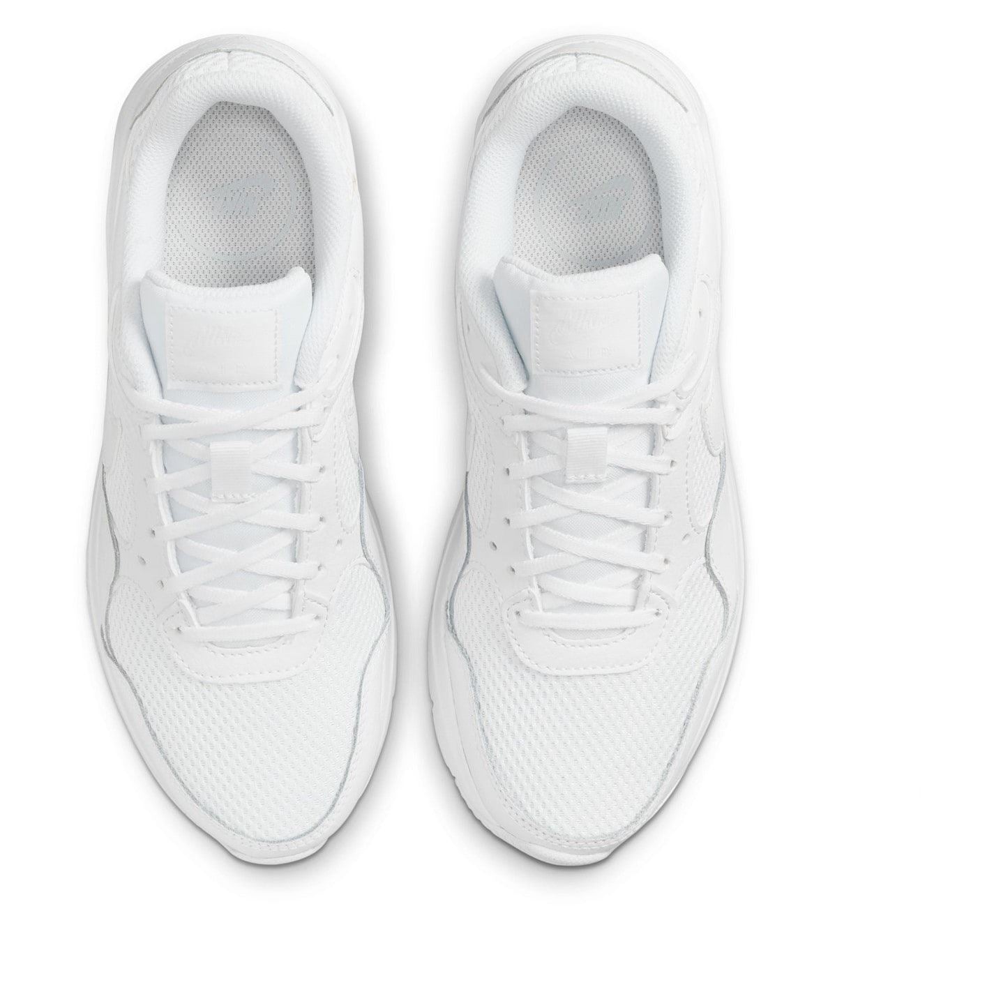 Nike Womens Air Max Sc Shoe