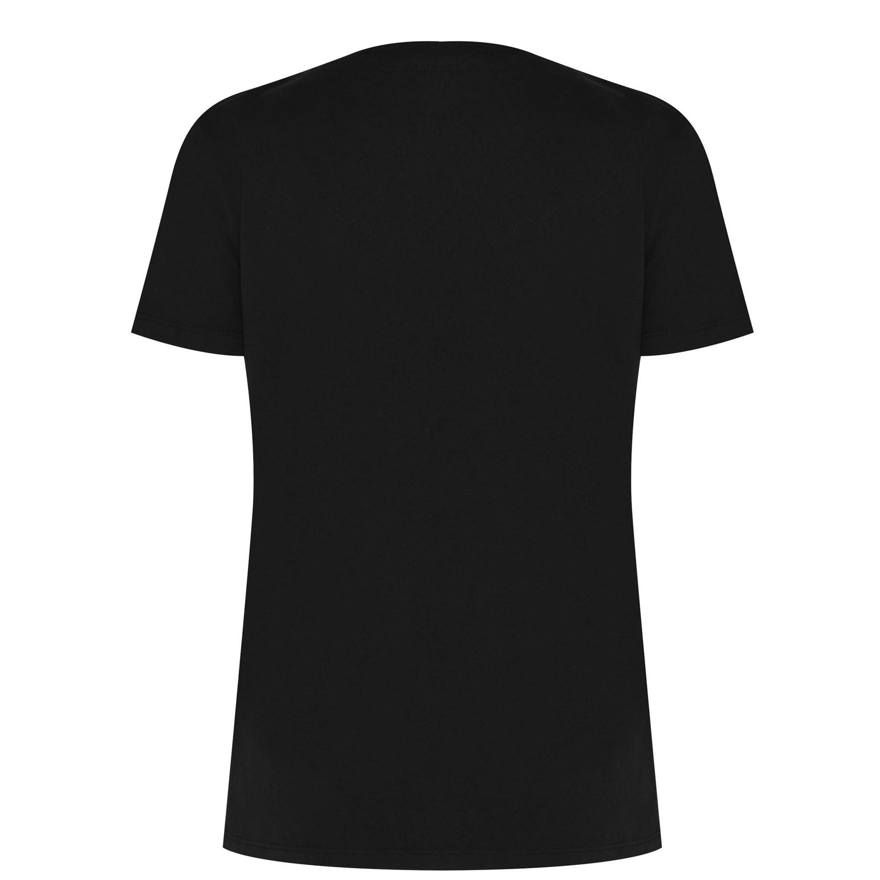 Superdry Label T-Shirt