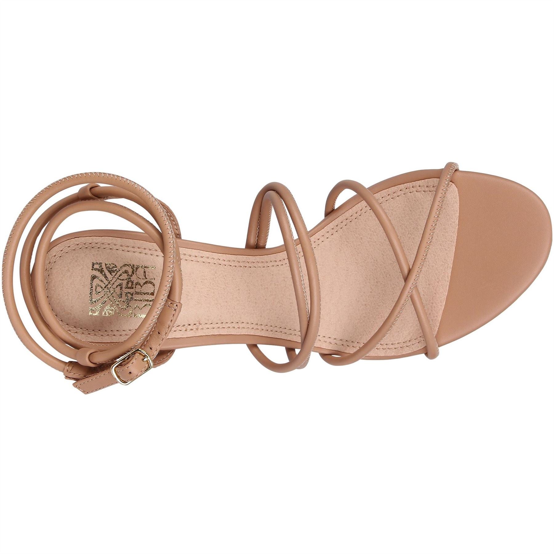 Biba Selita Heeled Sandals