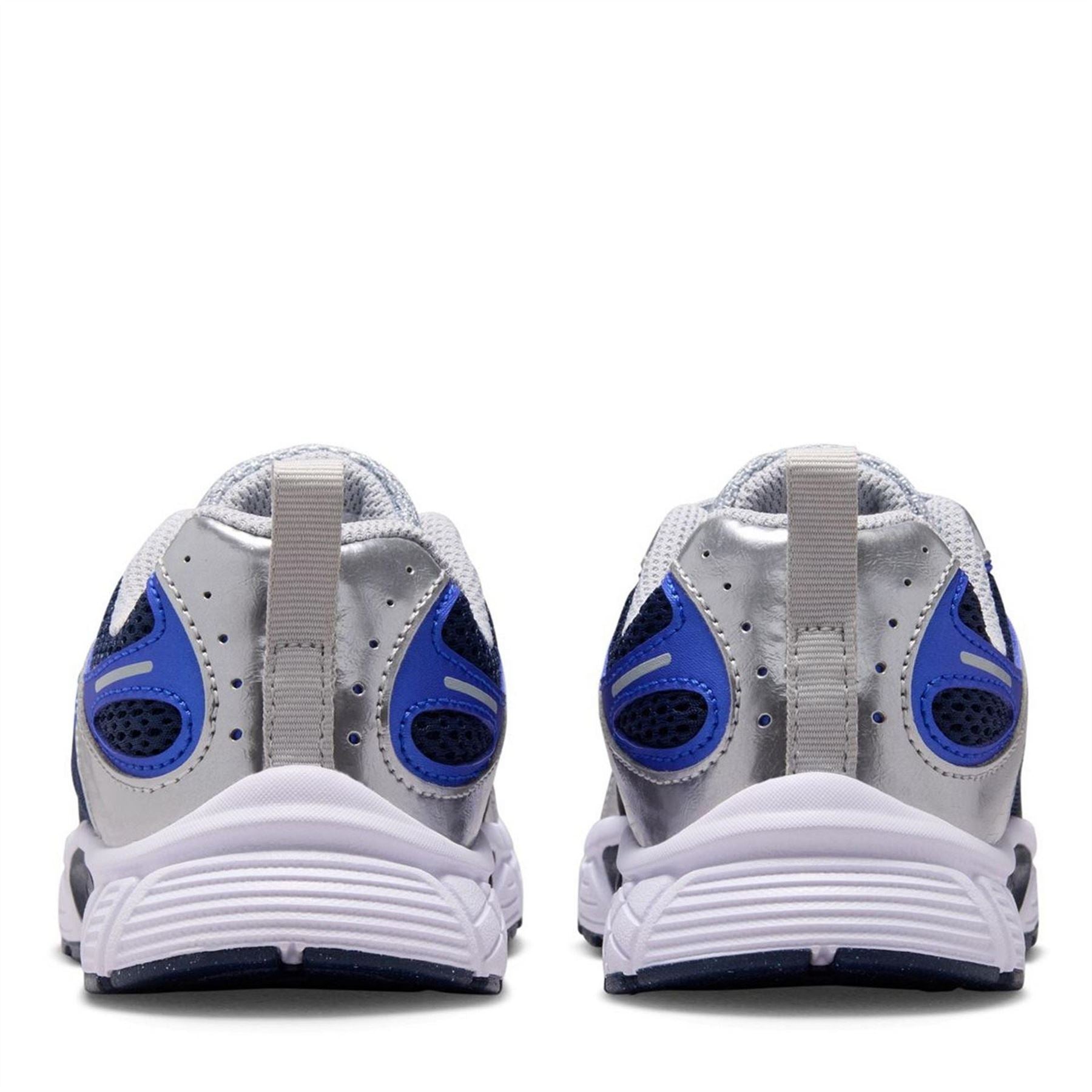 Nike V5 Rnr Shoes Childrens