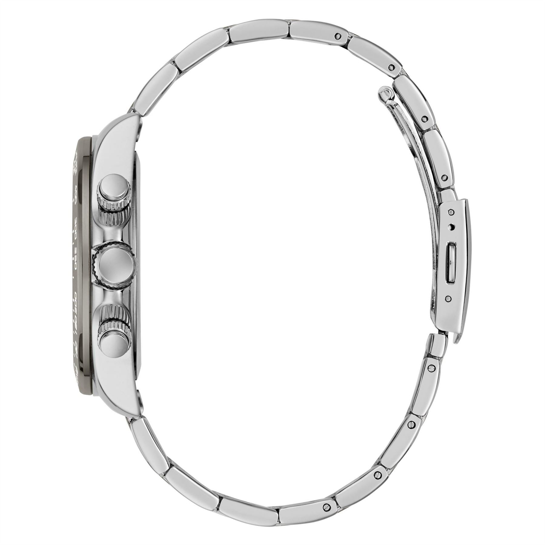 Guess Arthur Watch Sn63