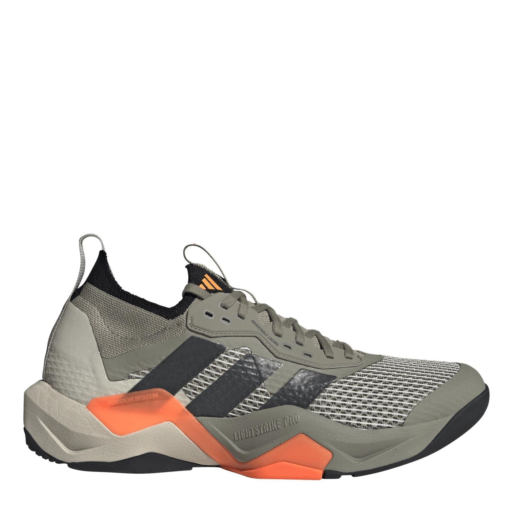 adidas Rapidmove Adv Sn64