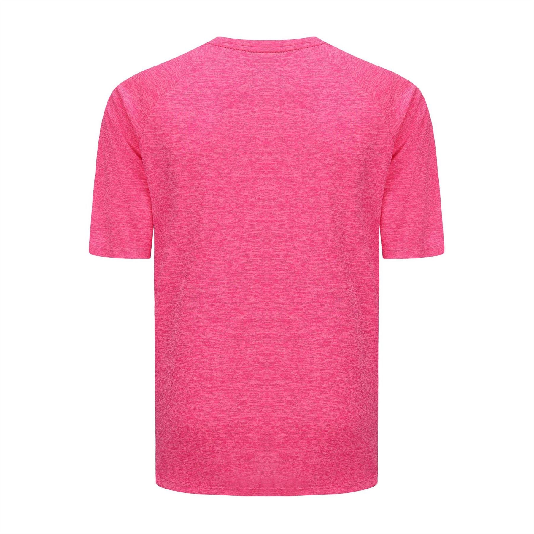 Everlast Flex Crew Neck Regular Fit T-Shirt