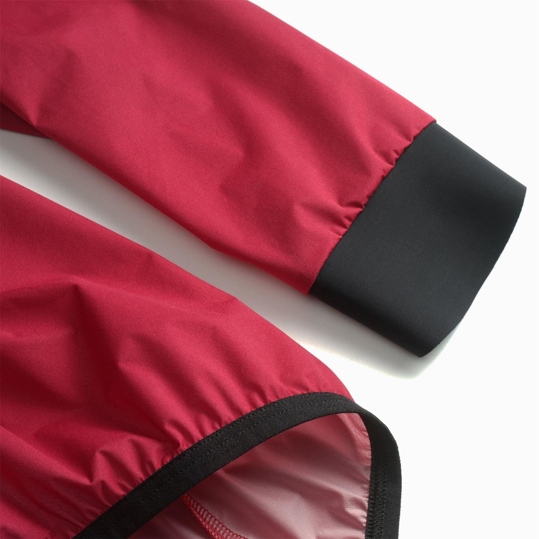 Dhb Mens Aeron Wind Jacket