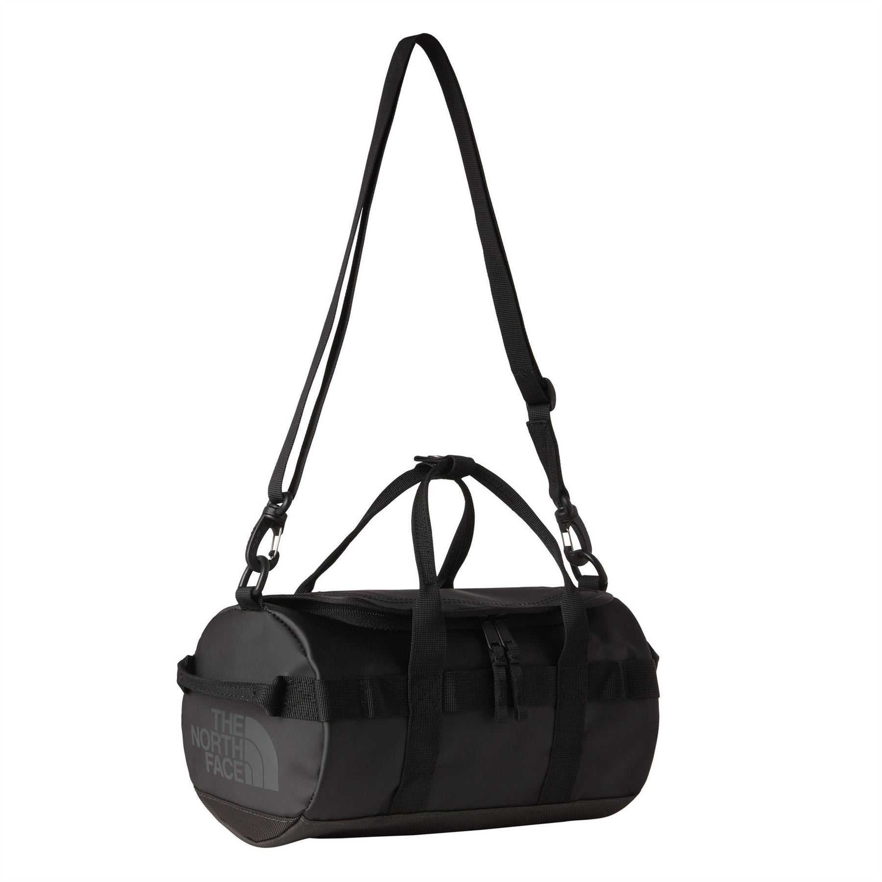 The North Face Base Camp Shoulder Bag