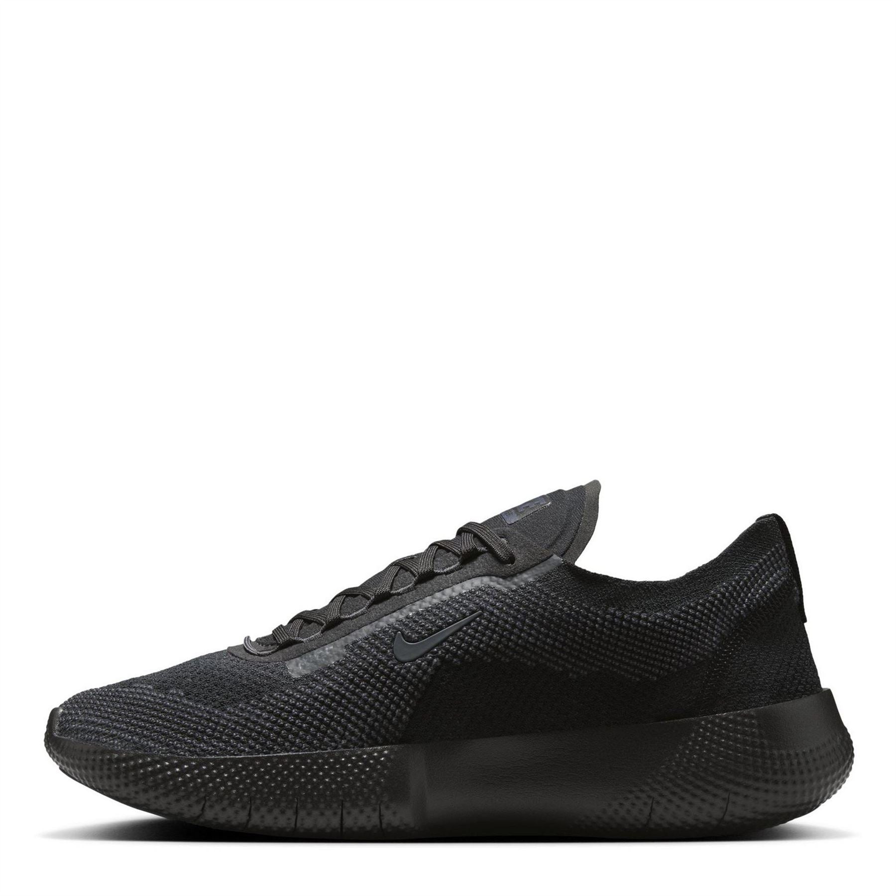 Nike Free 2025 Training Shoes