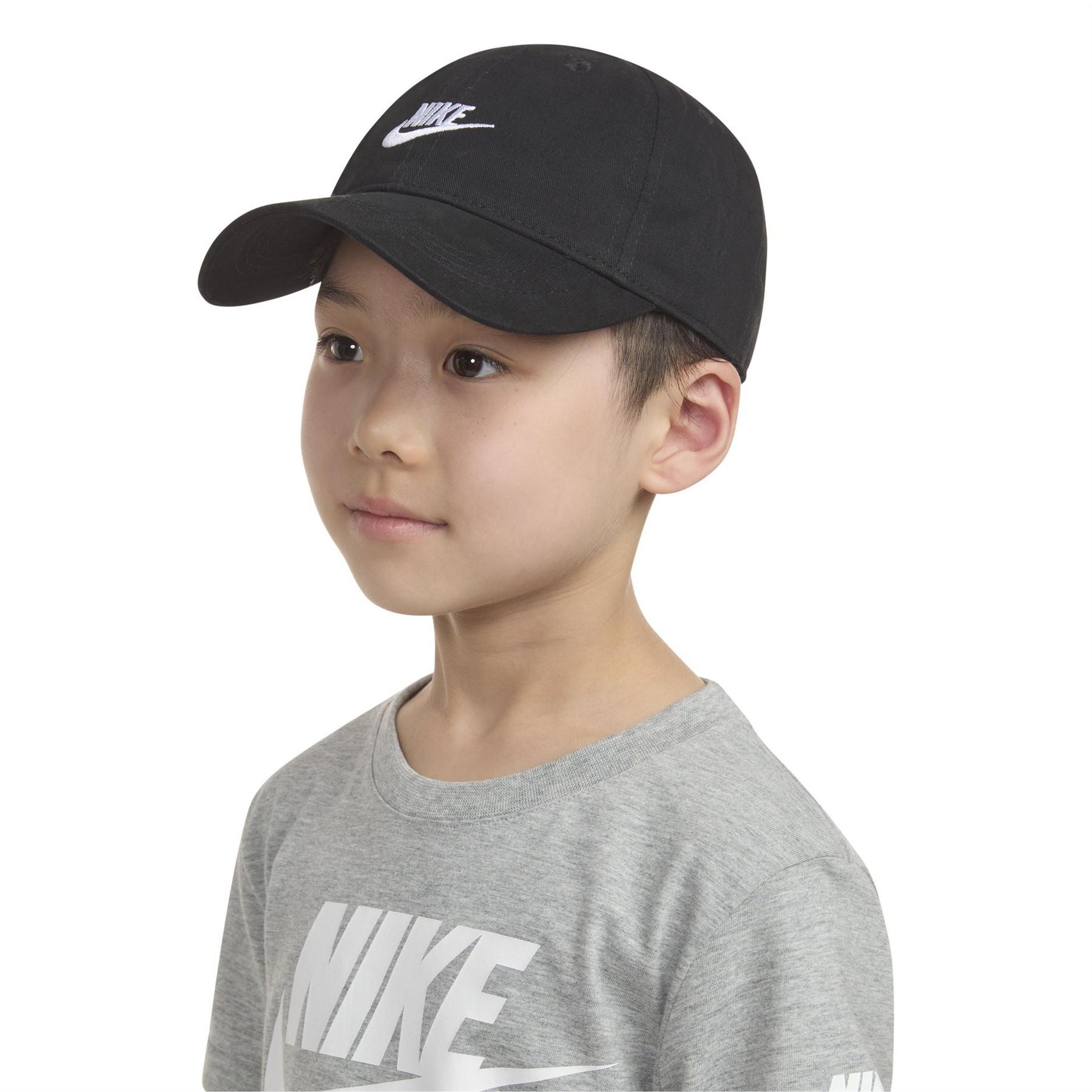 Nike Baseball Cap