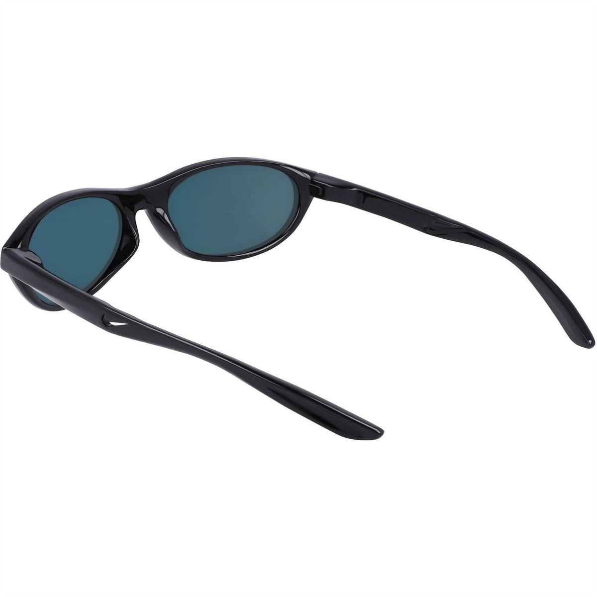Nike M Oval Sunglasses