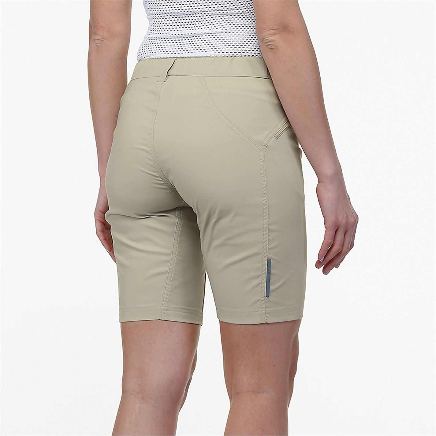 Bicycle Line Bgy Shorts Imola2