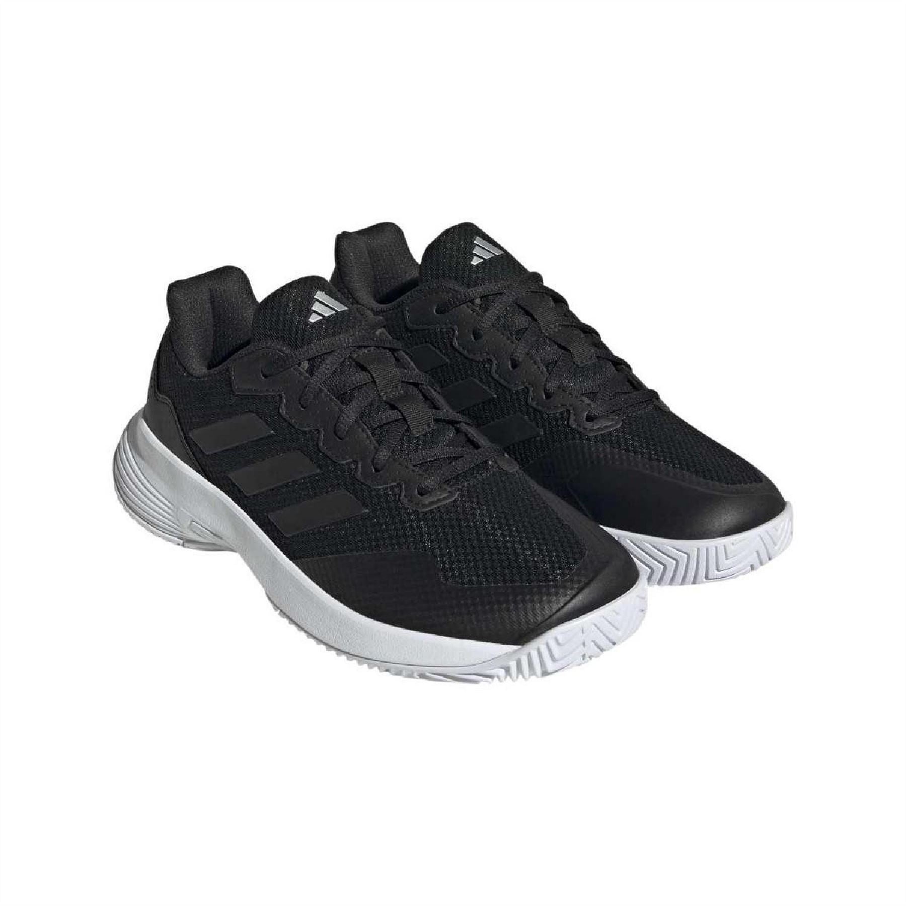 adidas Gamecourt 2 W