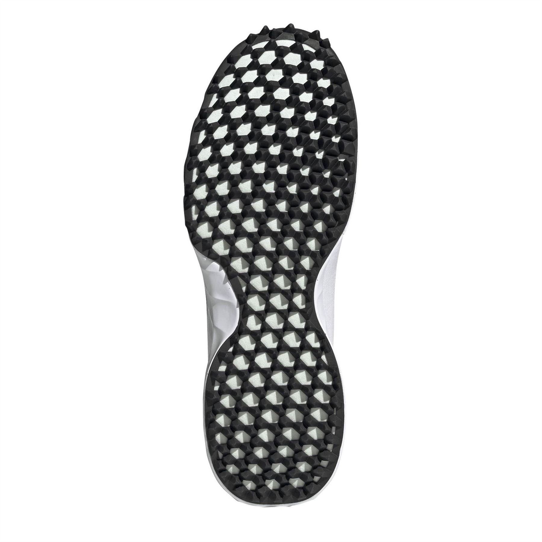 adidas Hockey Lux 2.2s