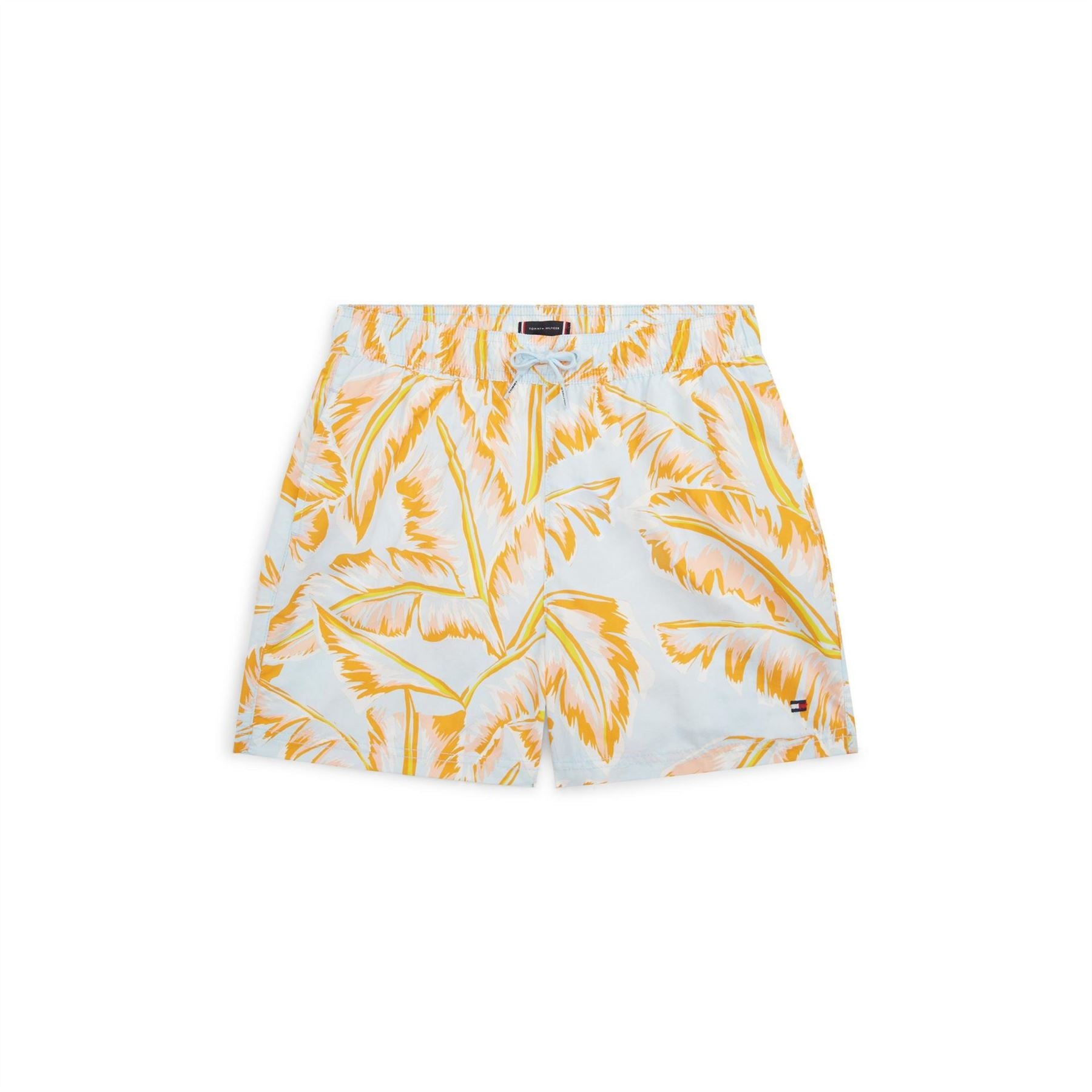 Tommy Hilfiger Swim Shorts