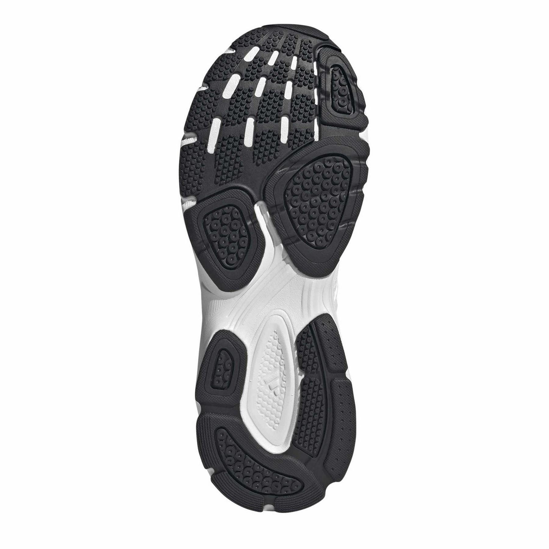 adidas Spiritain Ch64