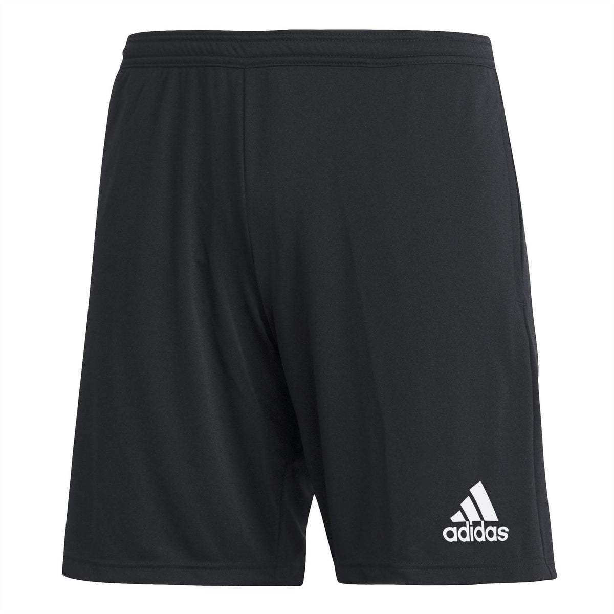adidas Mens Entrada 22 Training Shorts