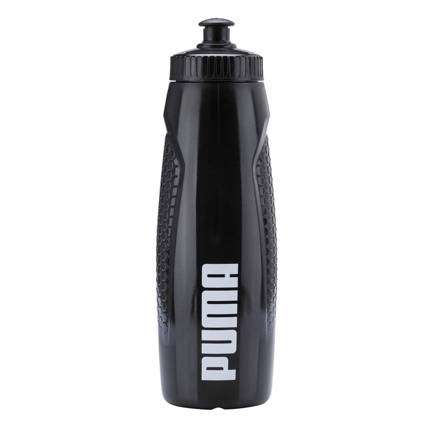 Puma Training Bottle