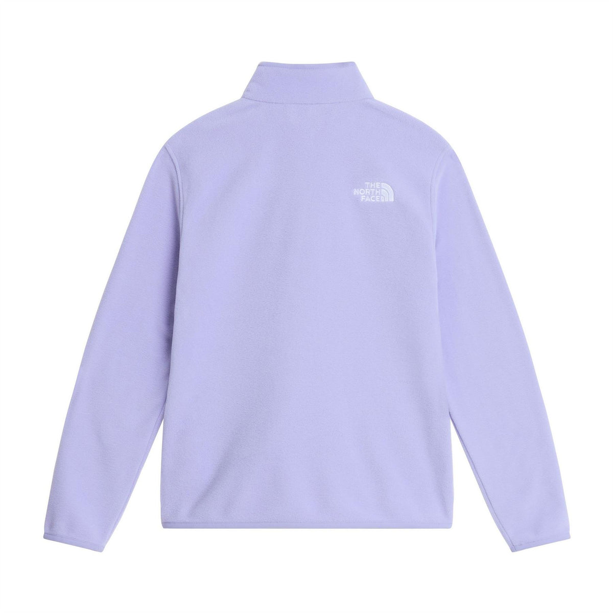 The North Face Glacier Fleece Juniors