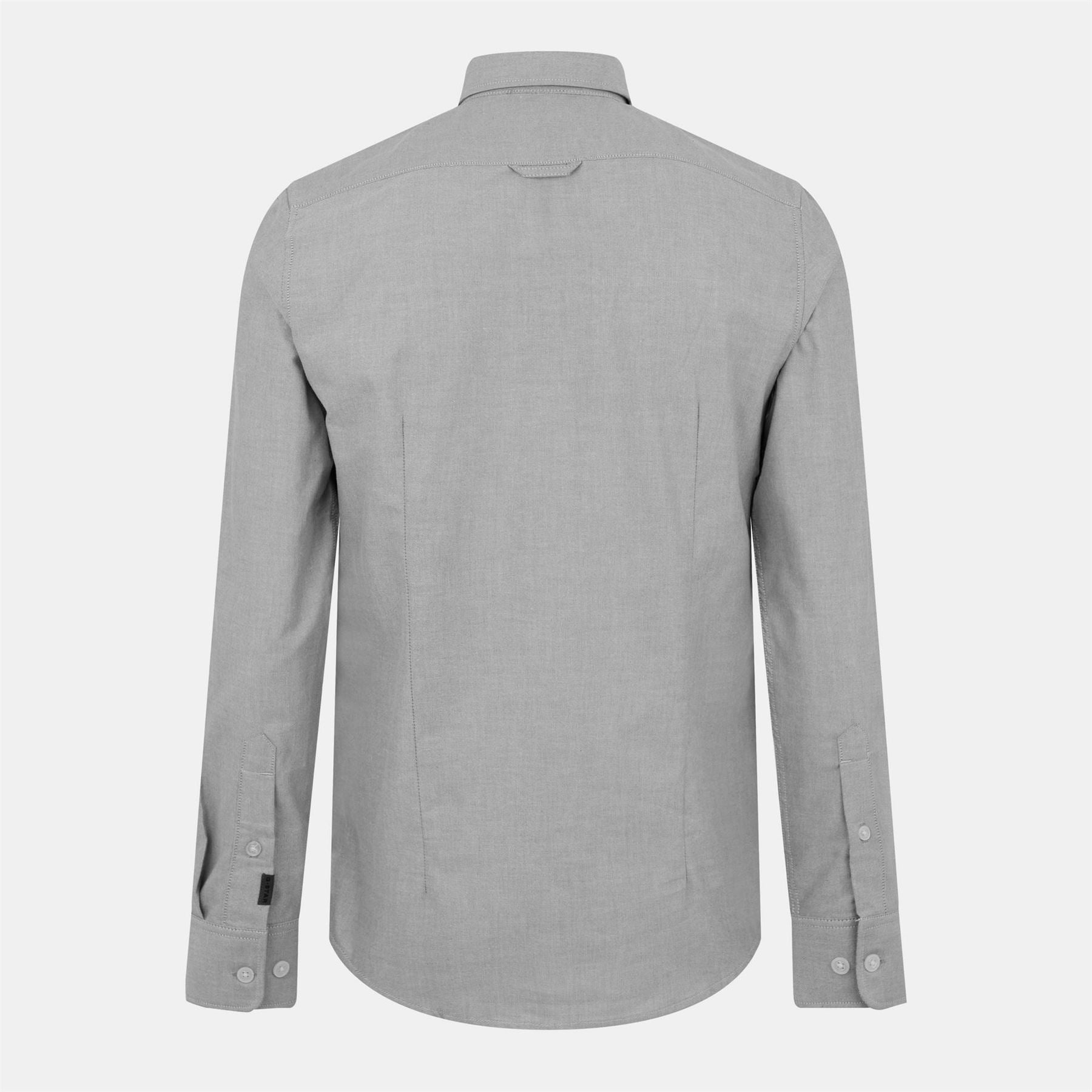 G Star 2.0 Slim Shirt