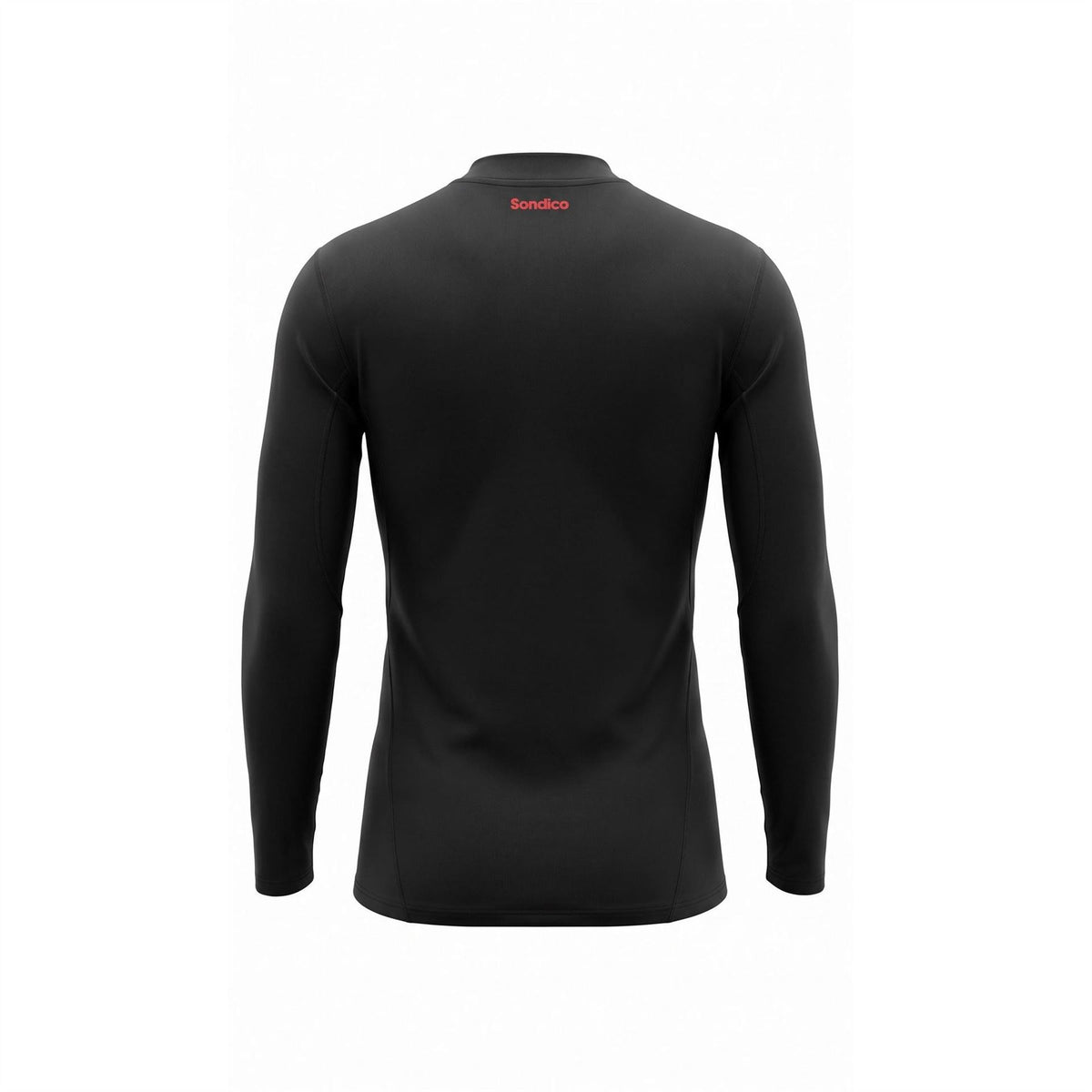 Sondico Mens Stherm Mock