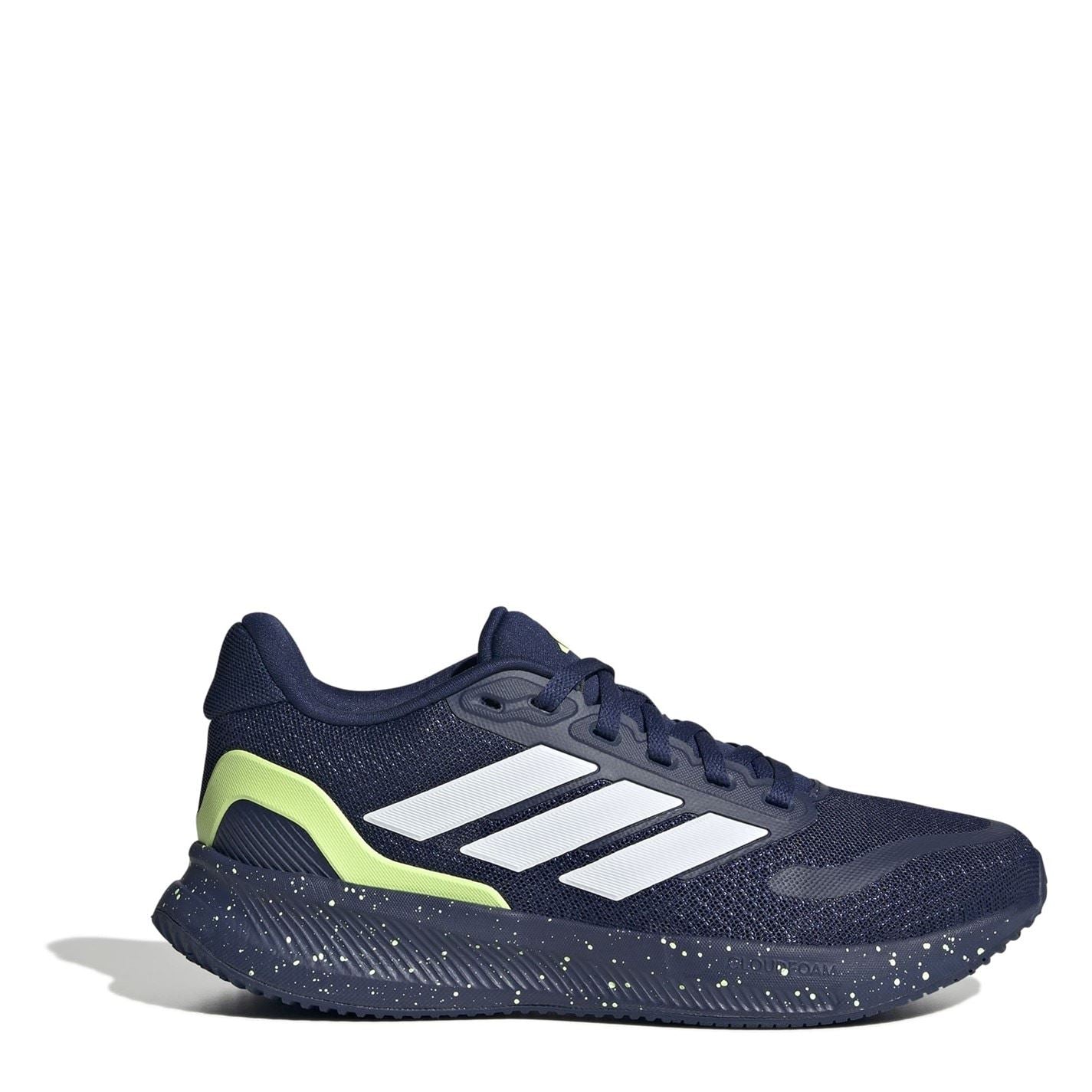 adidas Runfalcon 5 Juniors Running Shoes