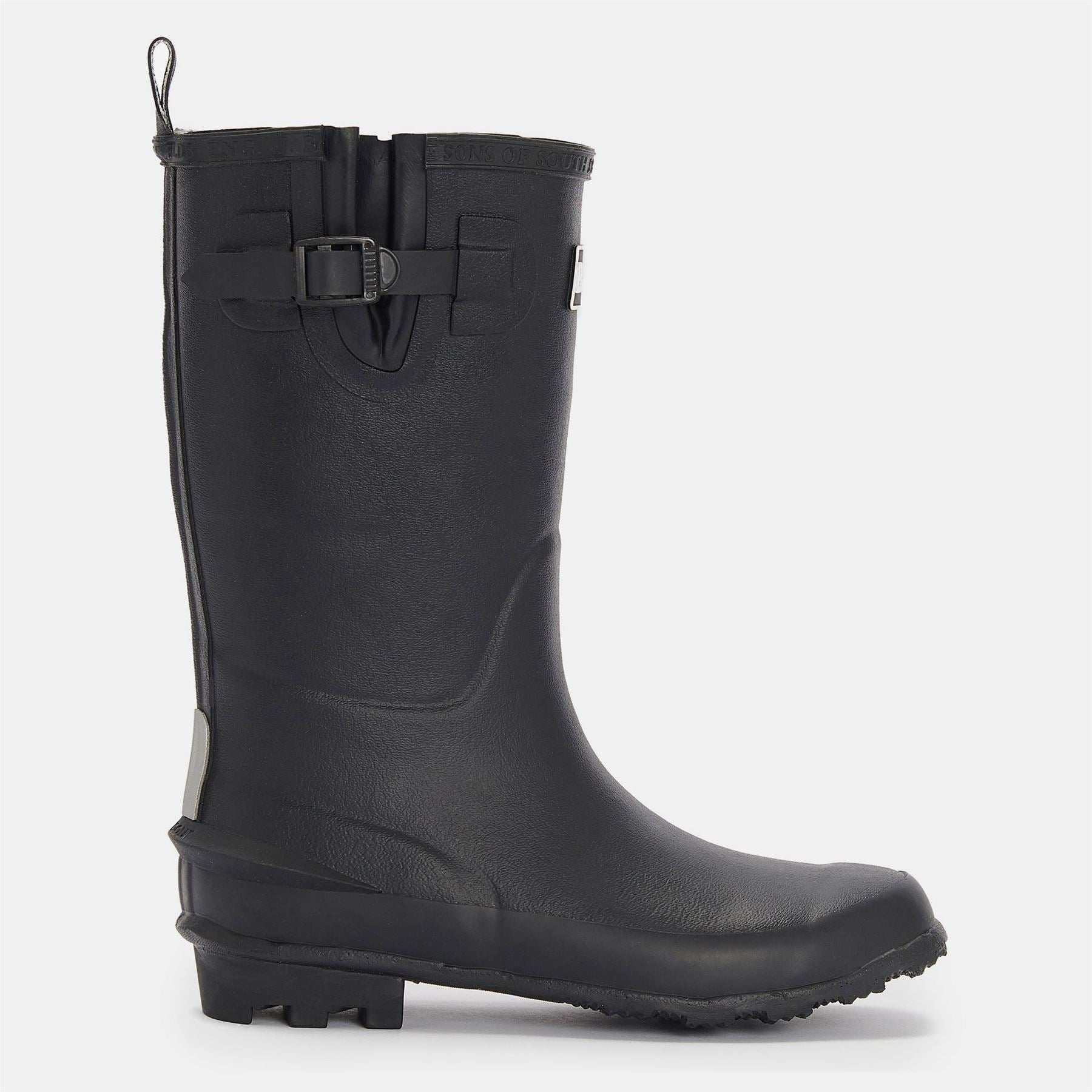 Barbour Childrens Wellington Boots