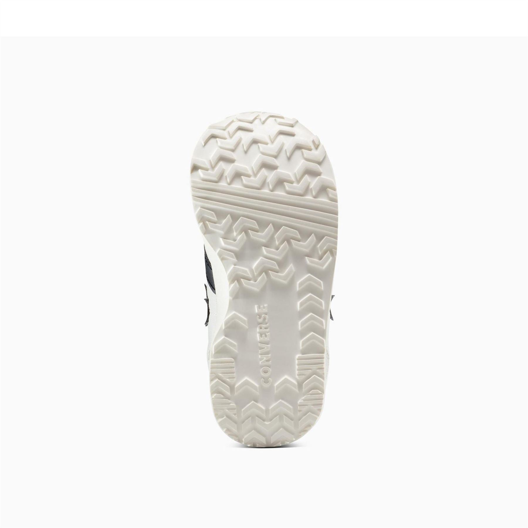 Converse Omega Trainer Easy On Low Top Trainers