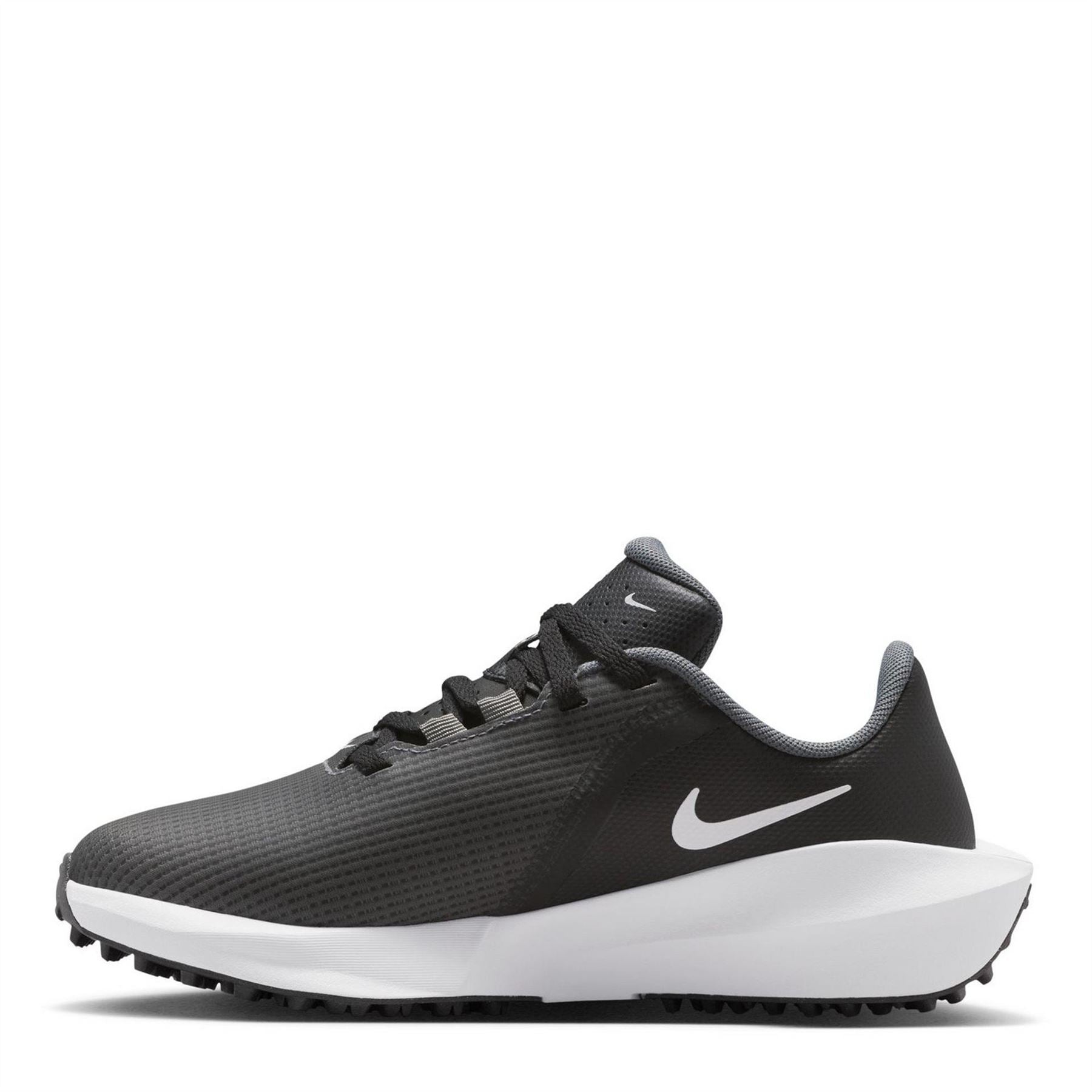 Nike Free Low Top Golf Spikeless Sneakers