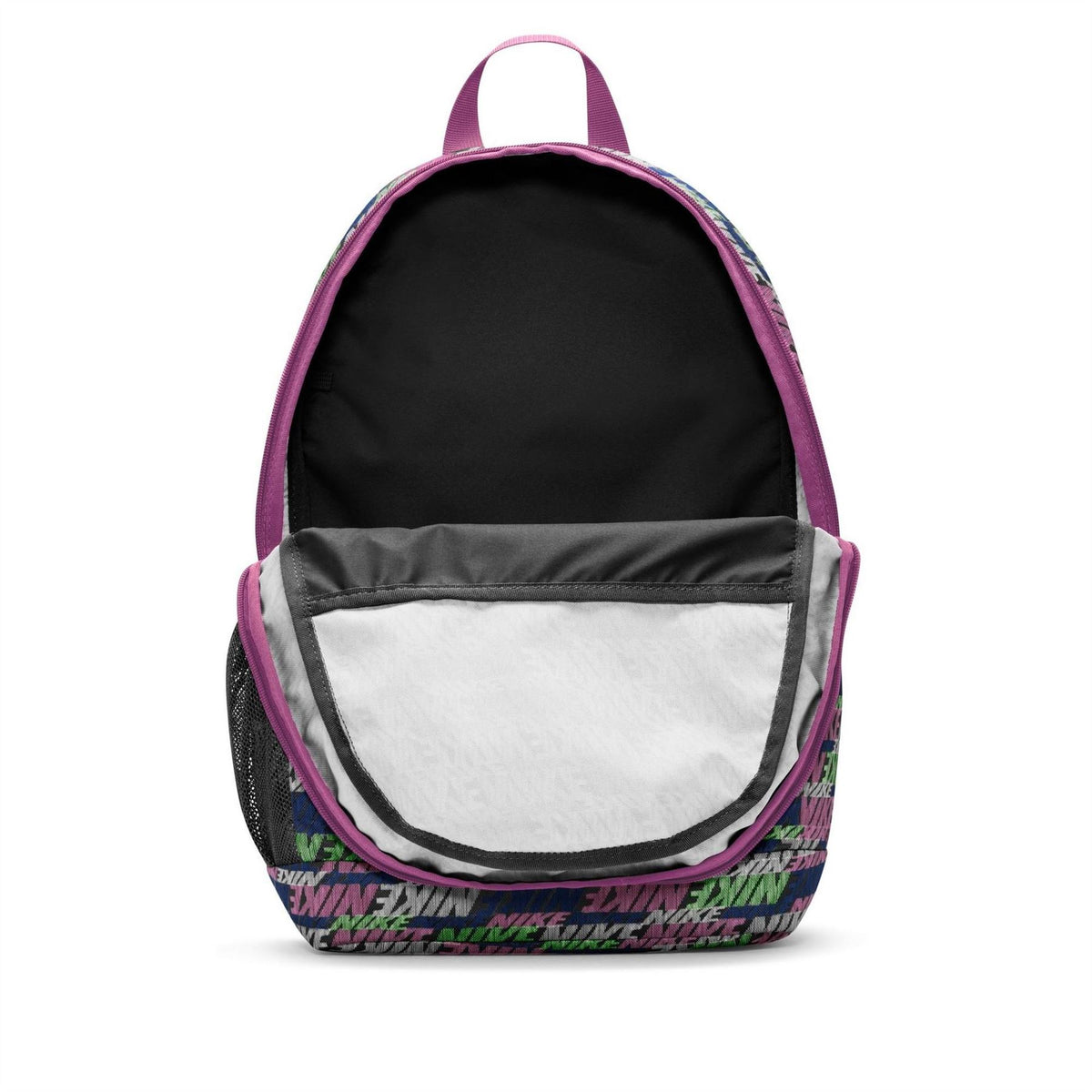 Nike Elmnt Backpack 20l Jn64