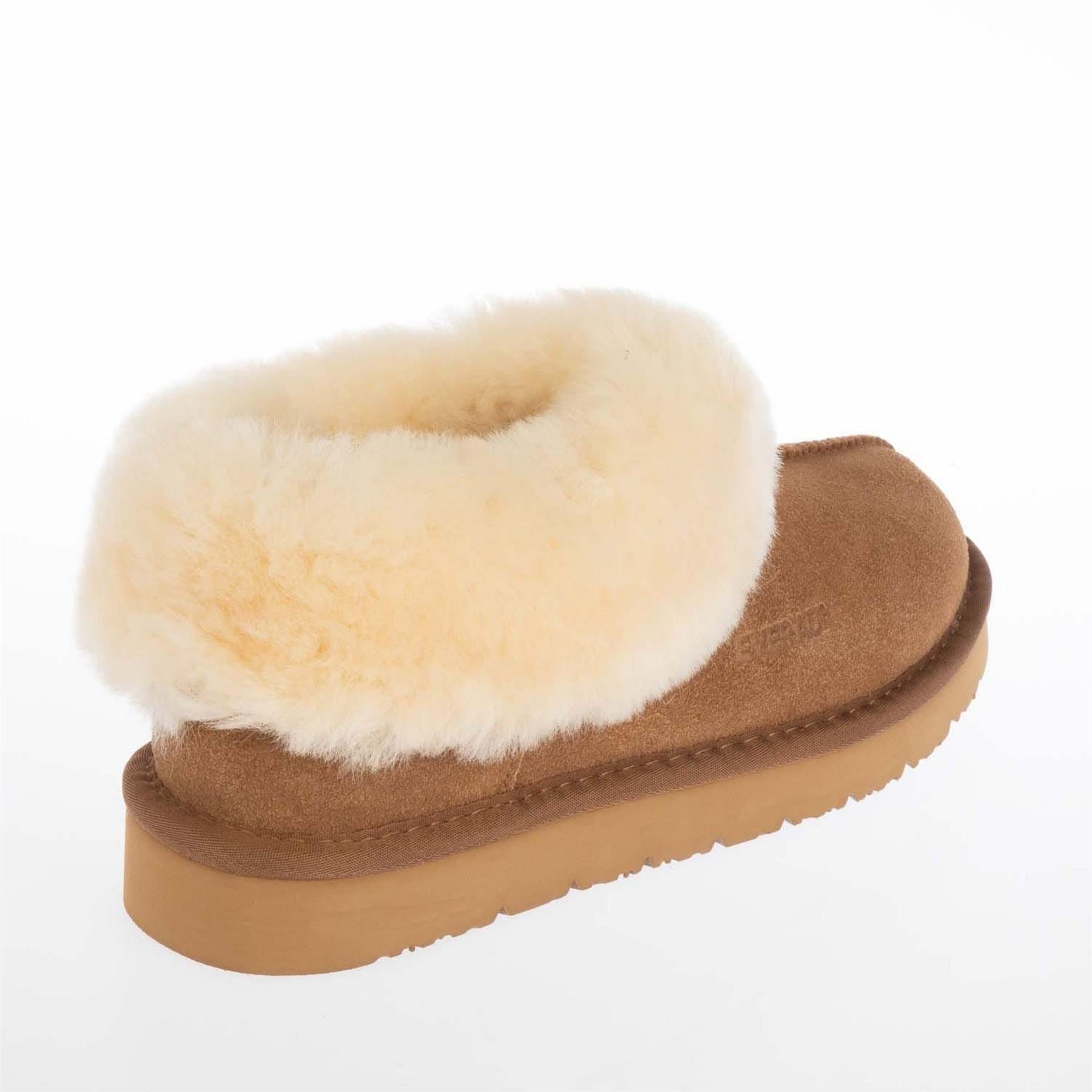 EverAu Slippers