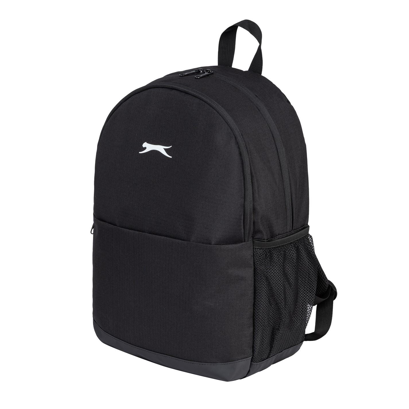 Slazenger Tech Backpack