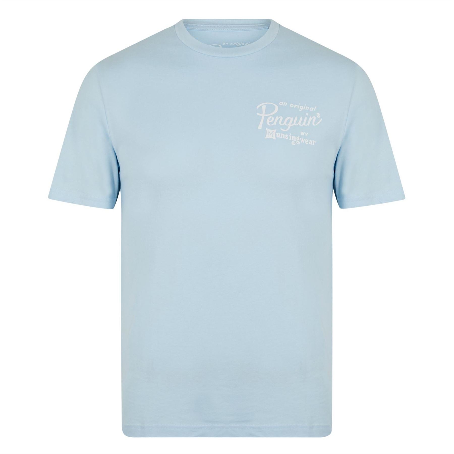 Original Penguin T-Shirt