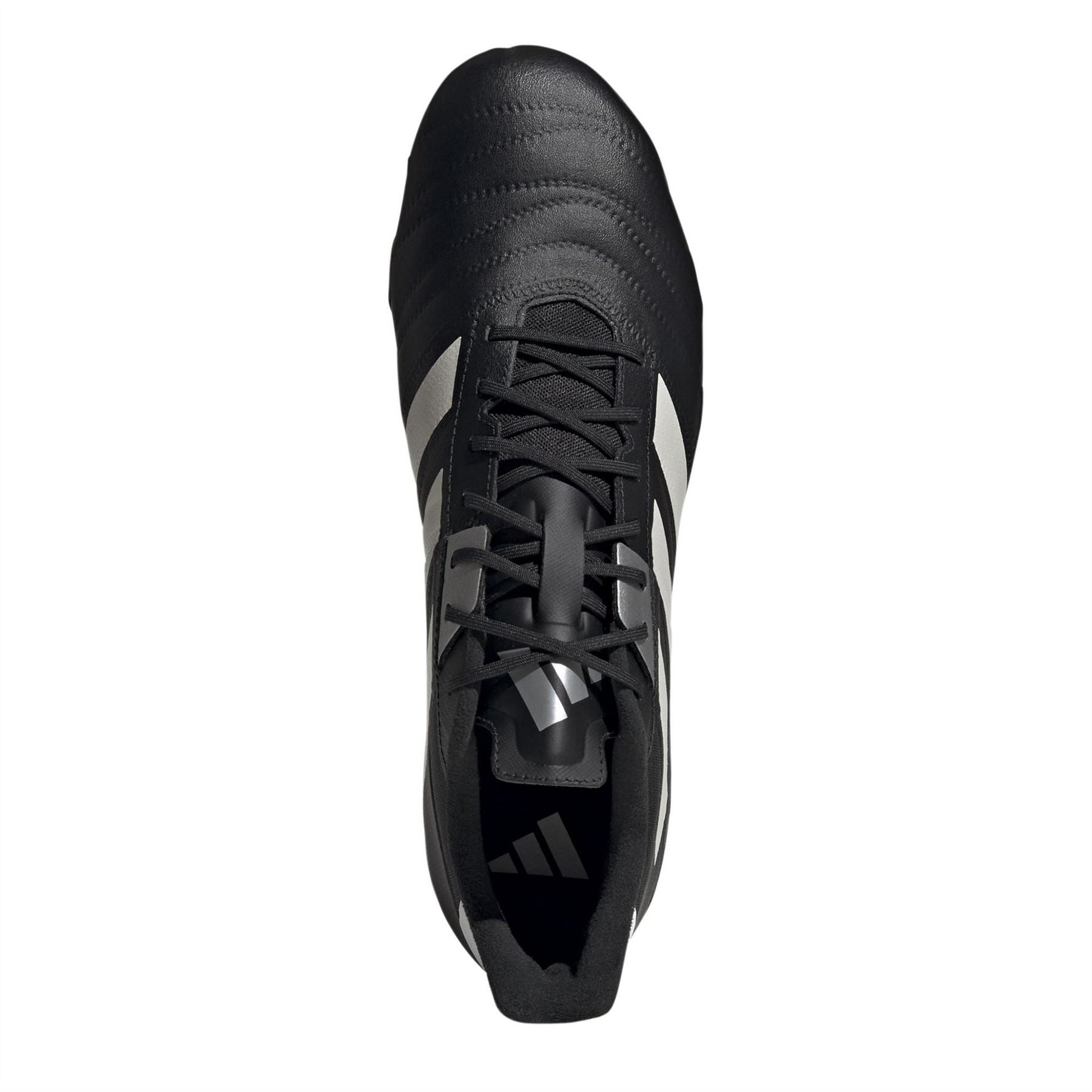 adidas Mens Rs (sg) Rugby Boots