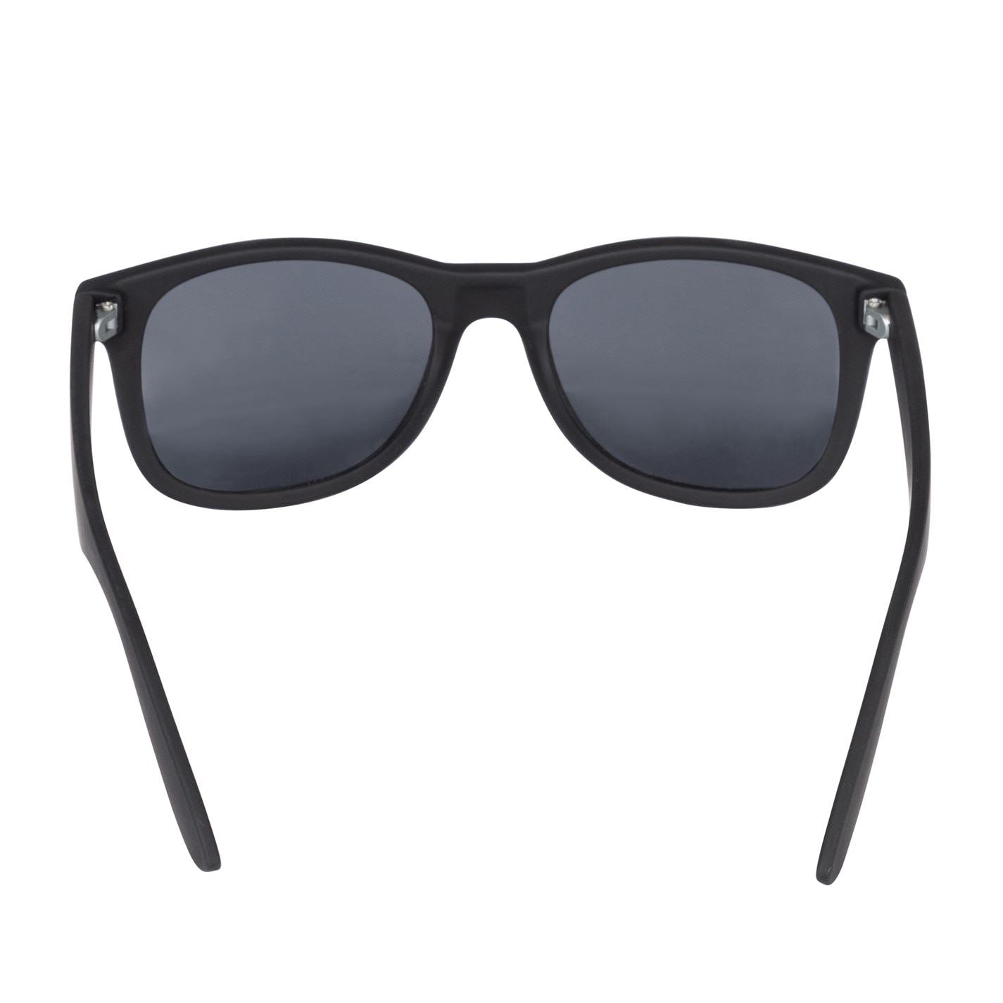 Slazenger Wayfarer Sunglasses Mens