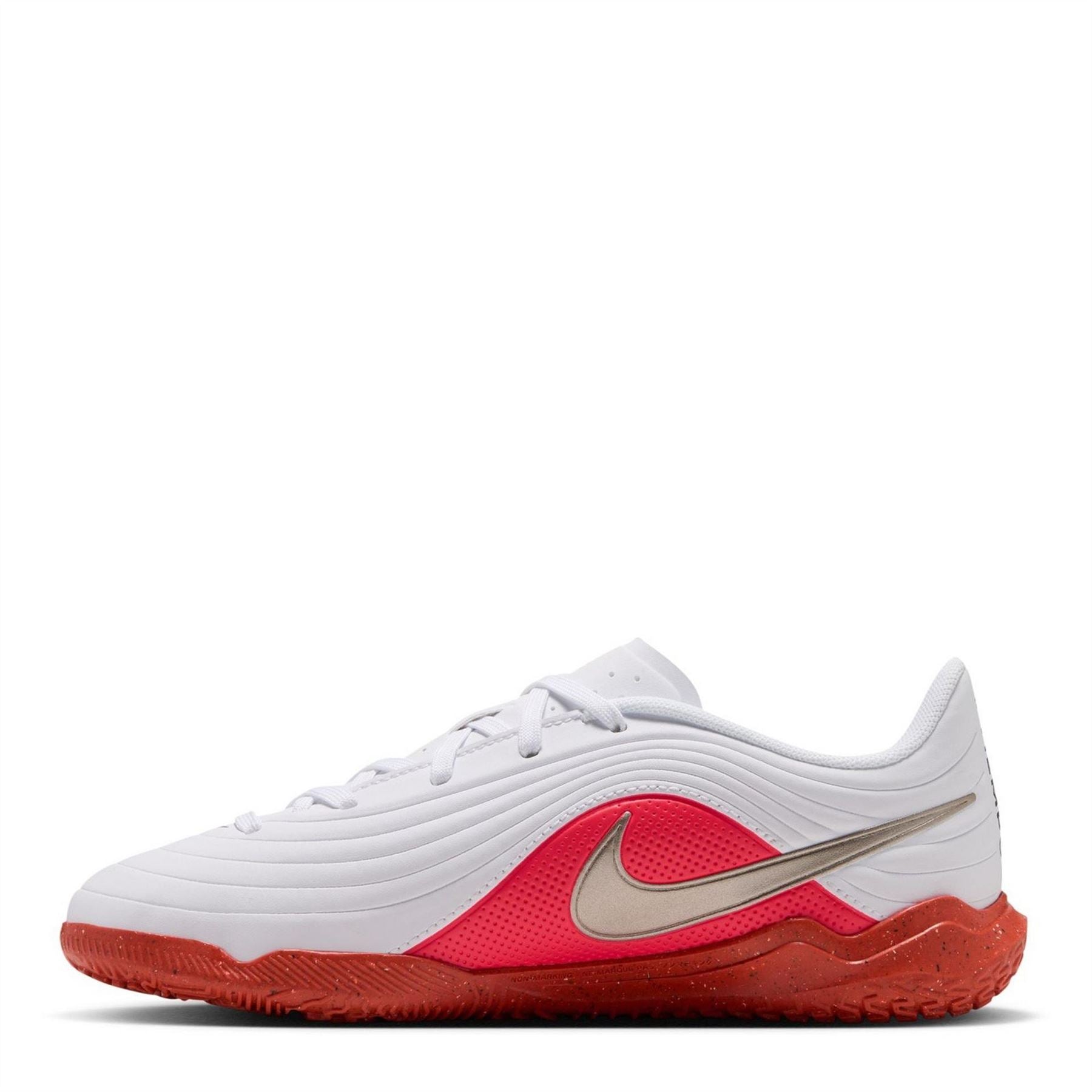Nike Tiempo Club Ic Indoor Football Boot